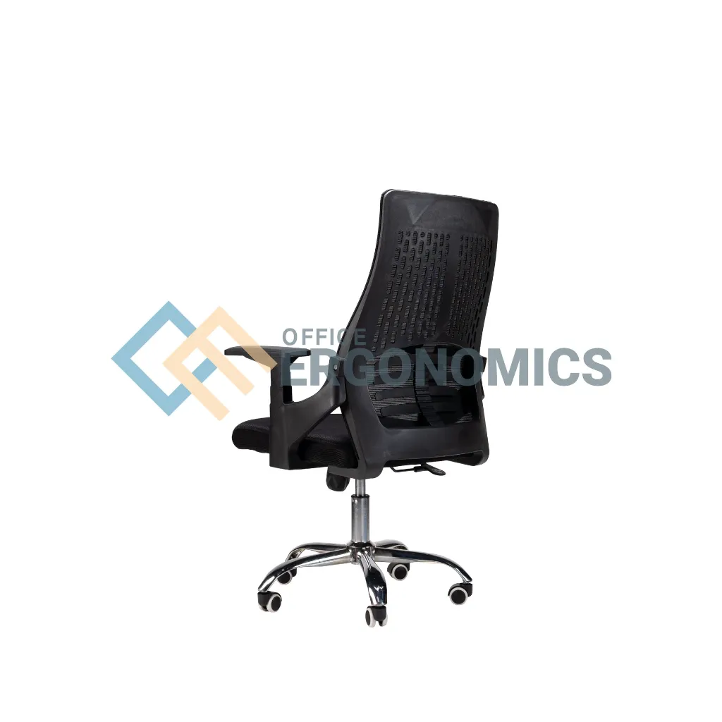807 Office Chair BL.webp