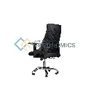 807 Office Chair BL.webp