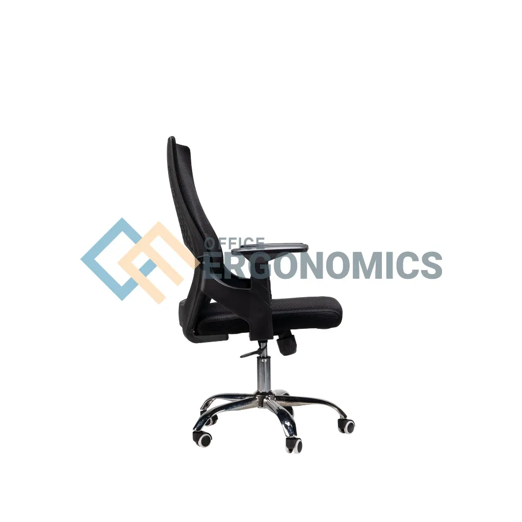807 Office Chair R.webp