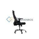 807 Office Chair R.webp