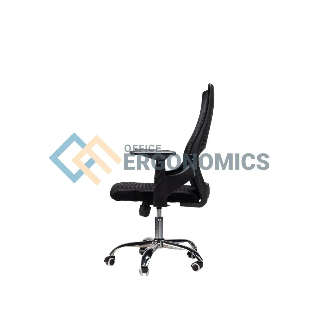 807 Office Chair L.webp