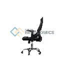 807 Office Chair L.webp