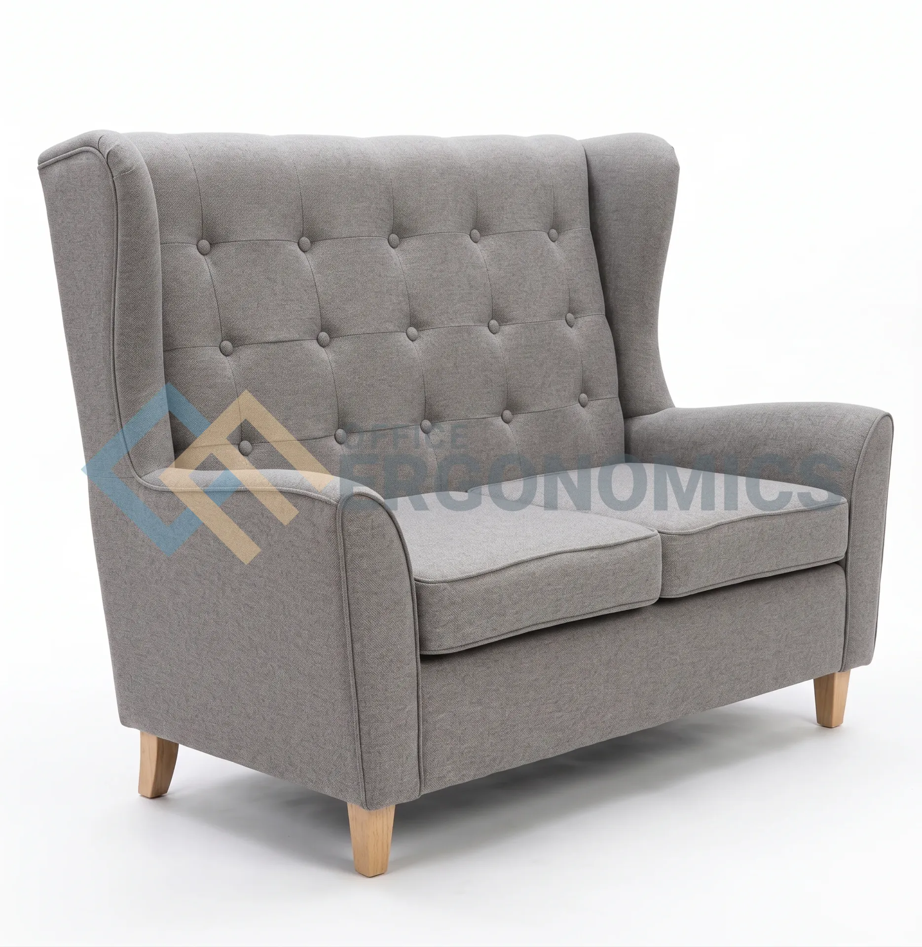Accent Chair - 122