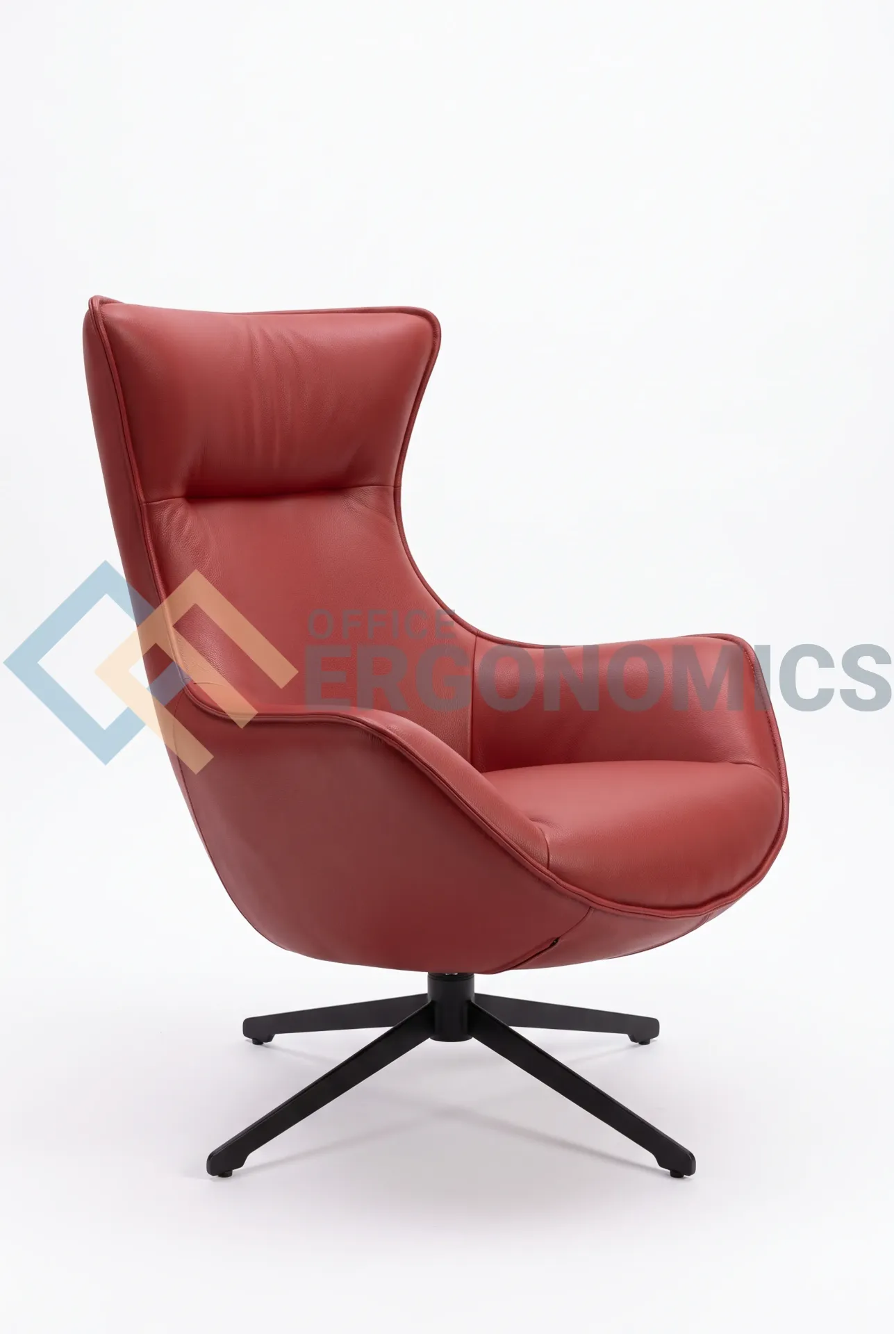 Accent Chair - 831-7 Heath