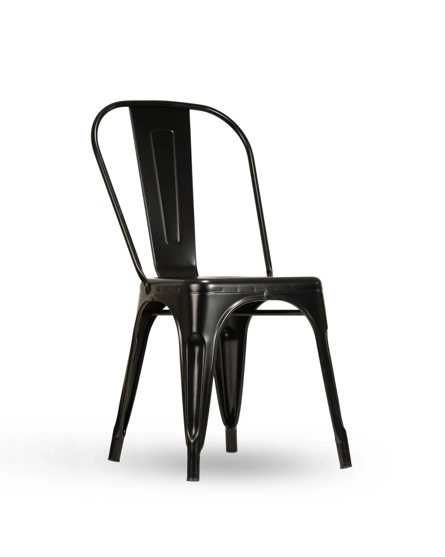 Resto Chair - 8001 Claudia