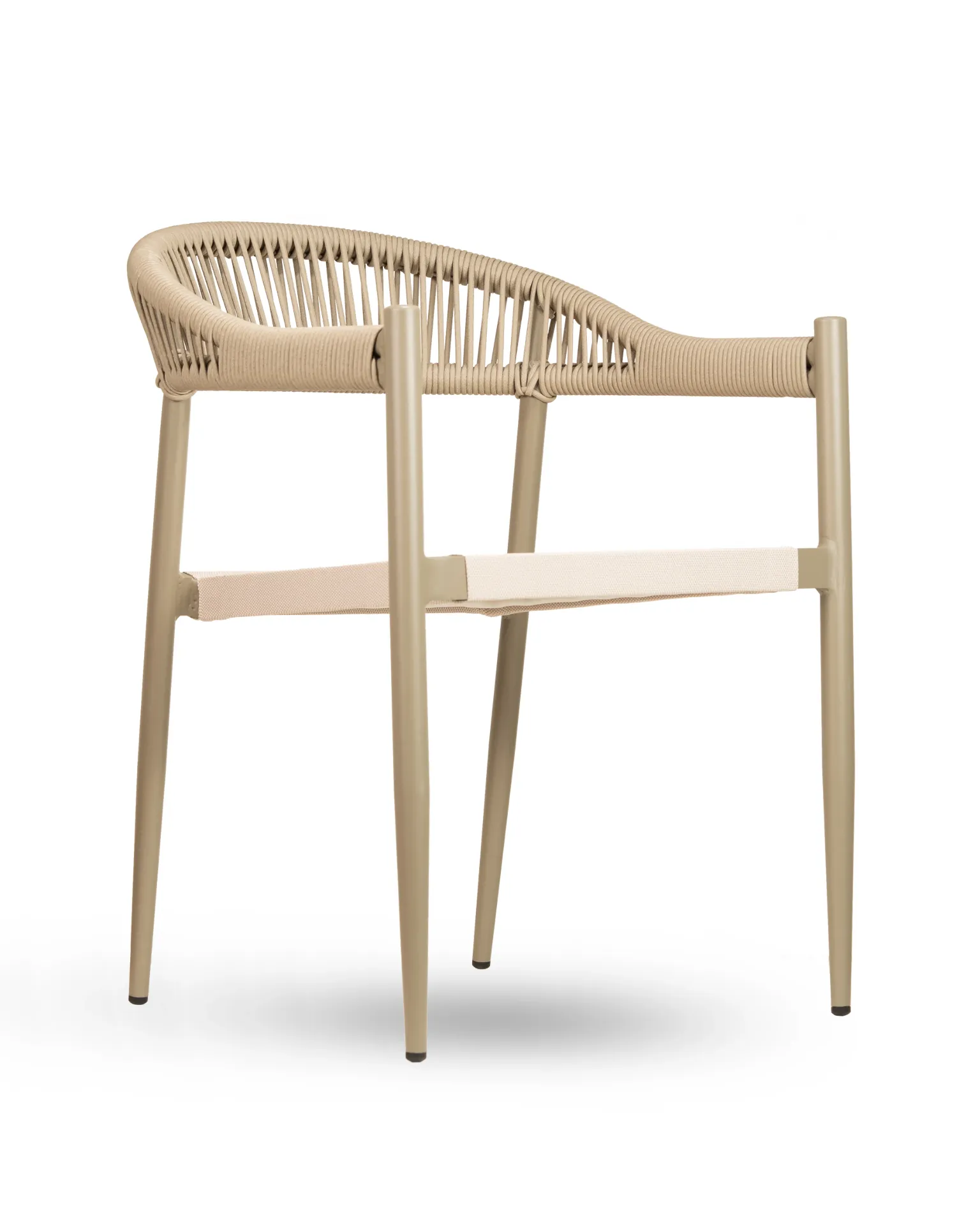 Resto Chair - Ava