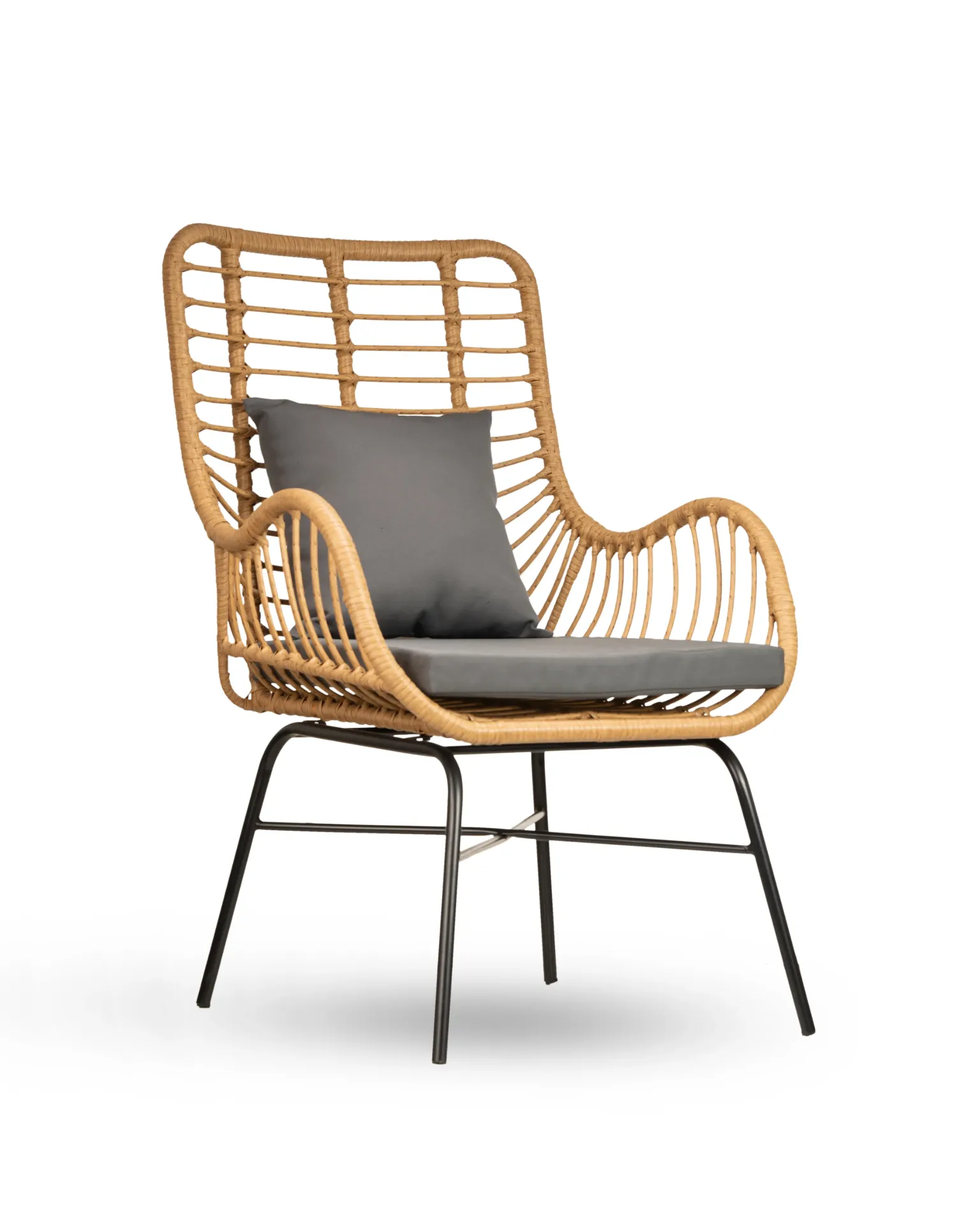 Resto Chair - Cielo