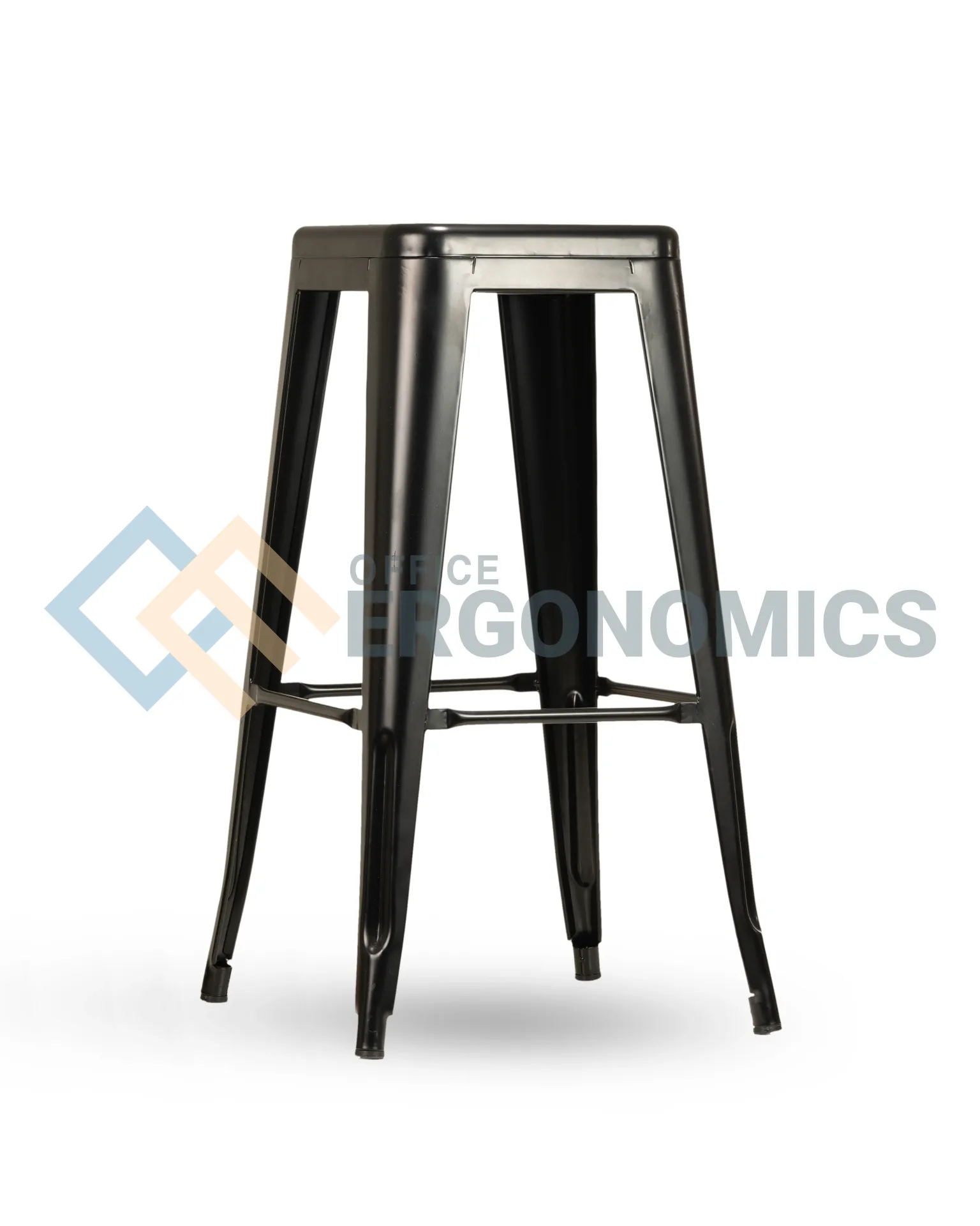 Resto Chair - Elias 001