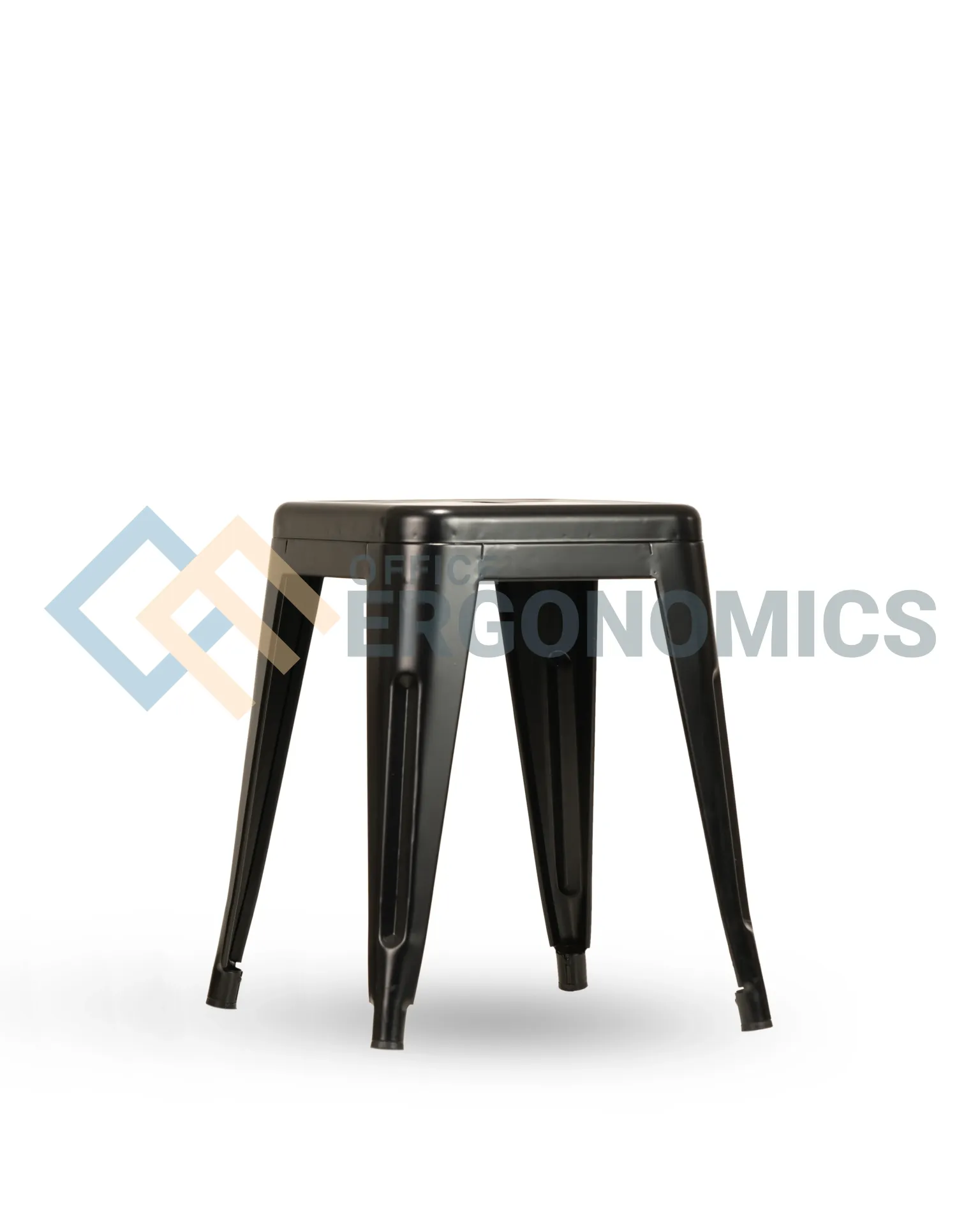 Resto Chair - Elias 002