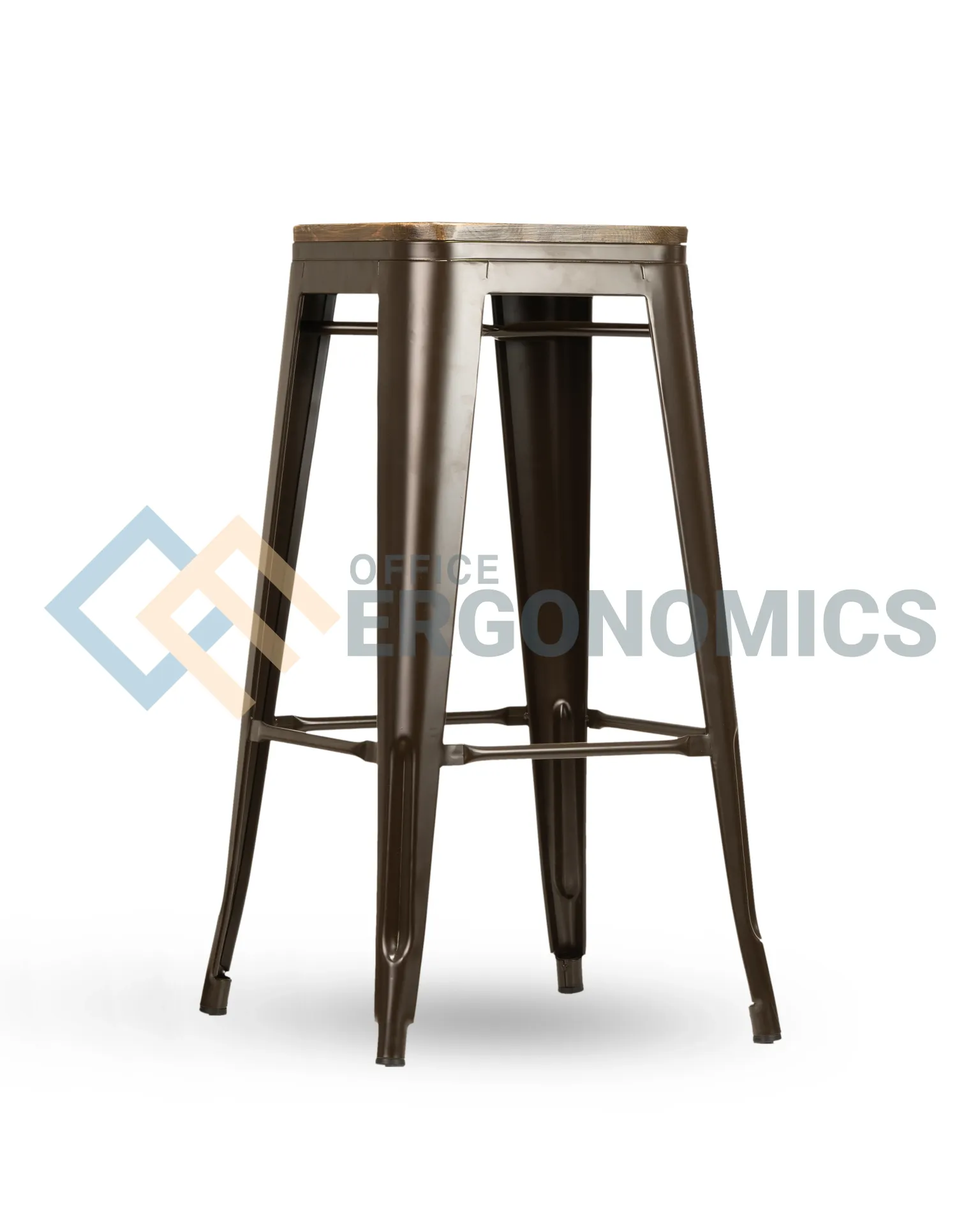 Resto Chair - Elias 003