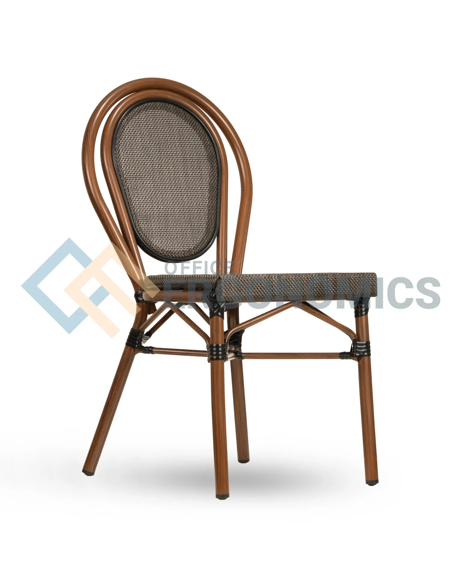 Resto Chair - Eve