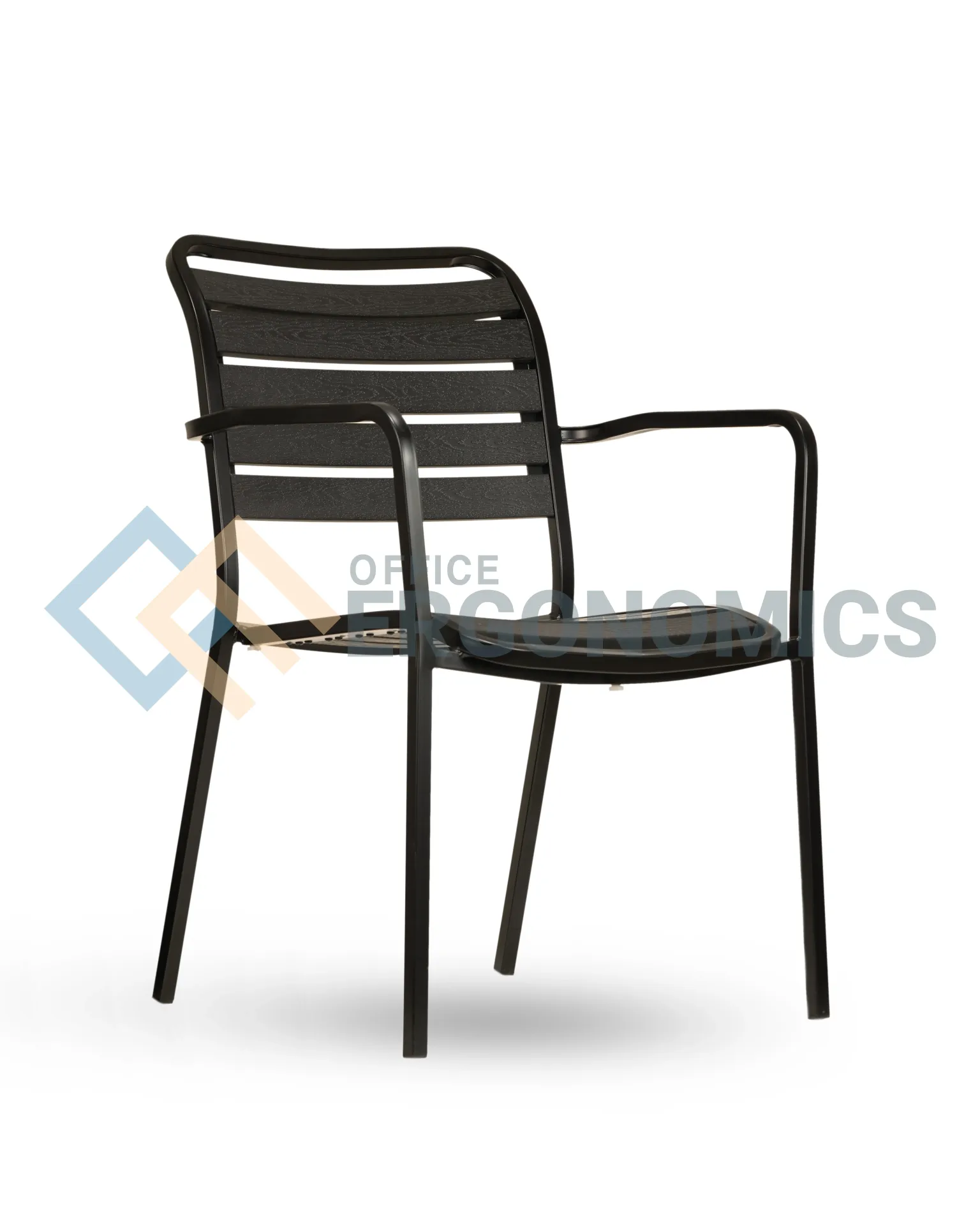 Resto Chair - Florence