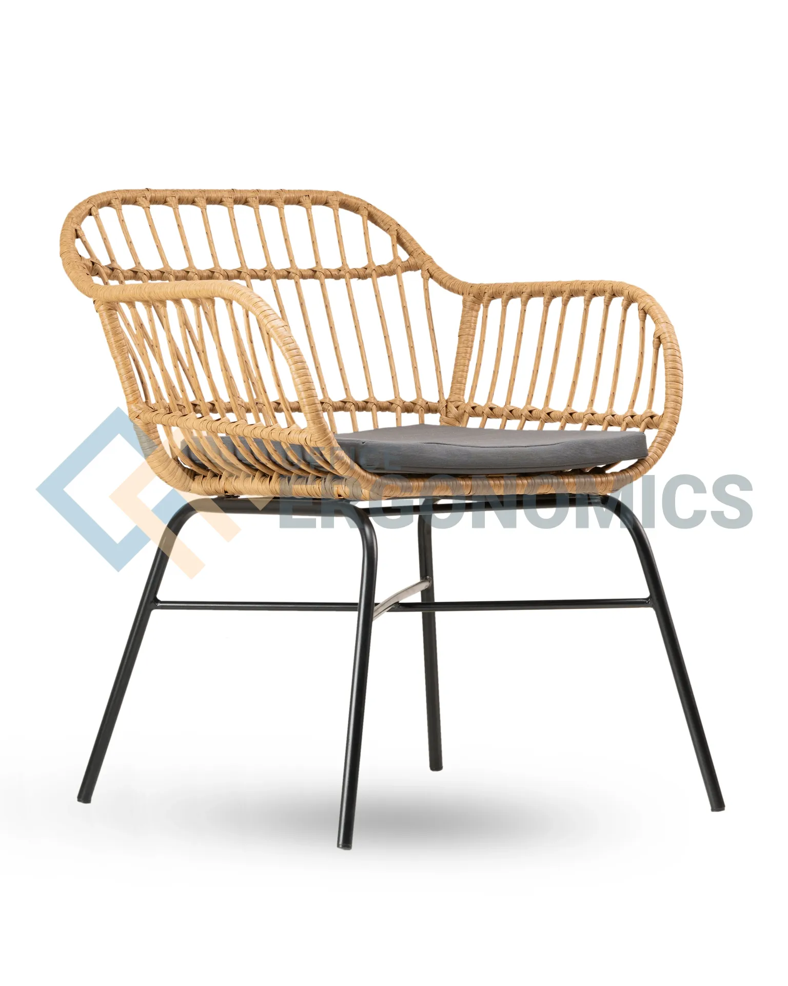 Resto Chair - Kai