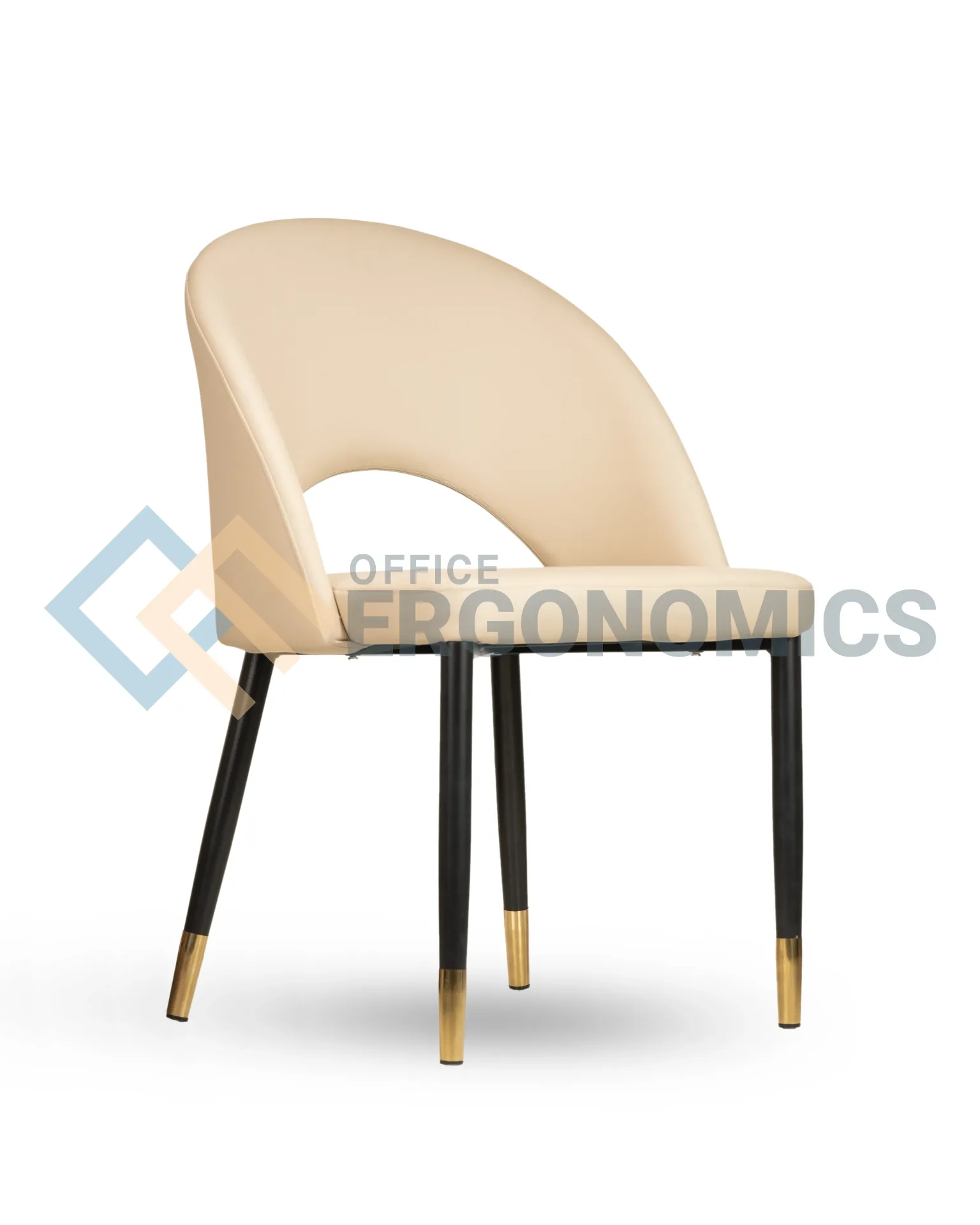 Resto Chair - Lei