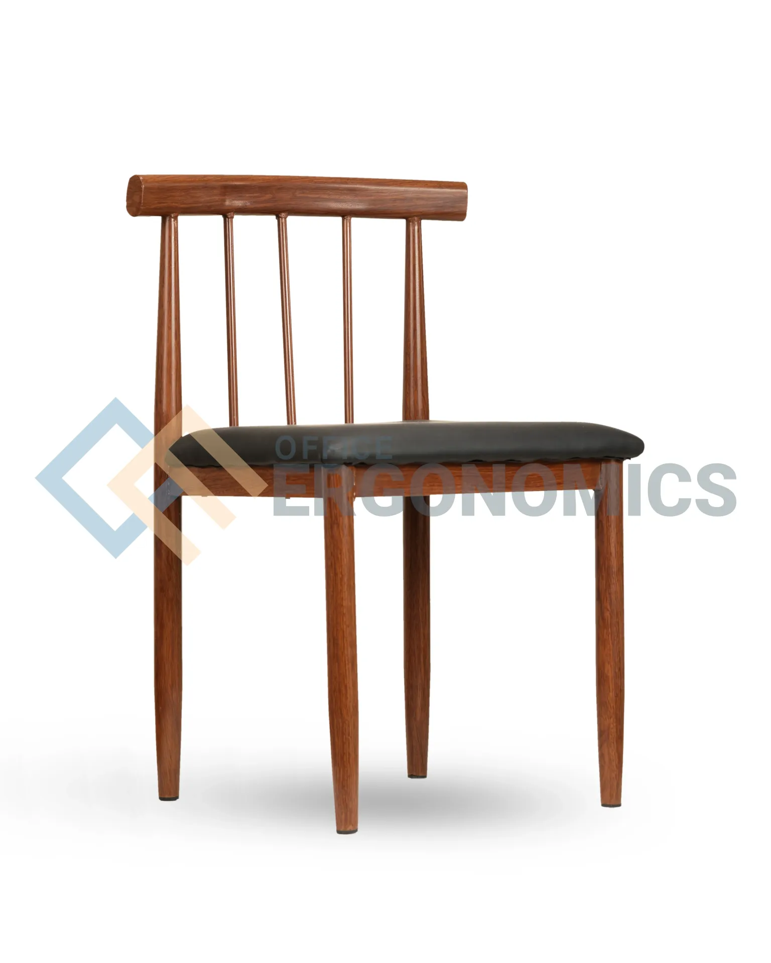 Resto Chair - Lexi