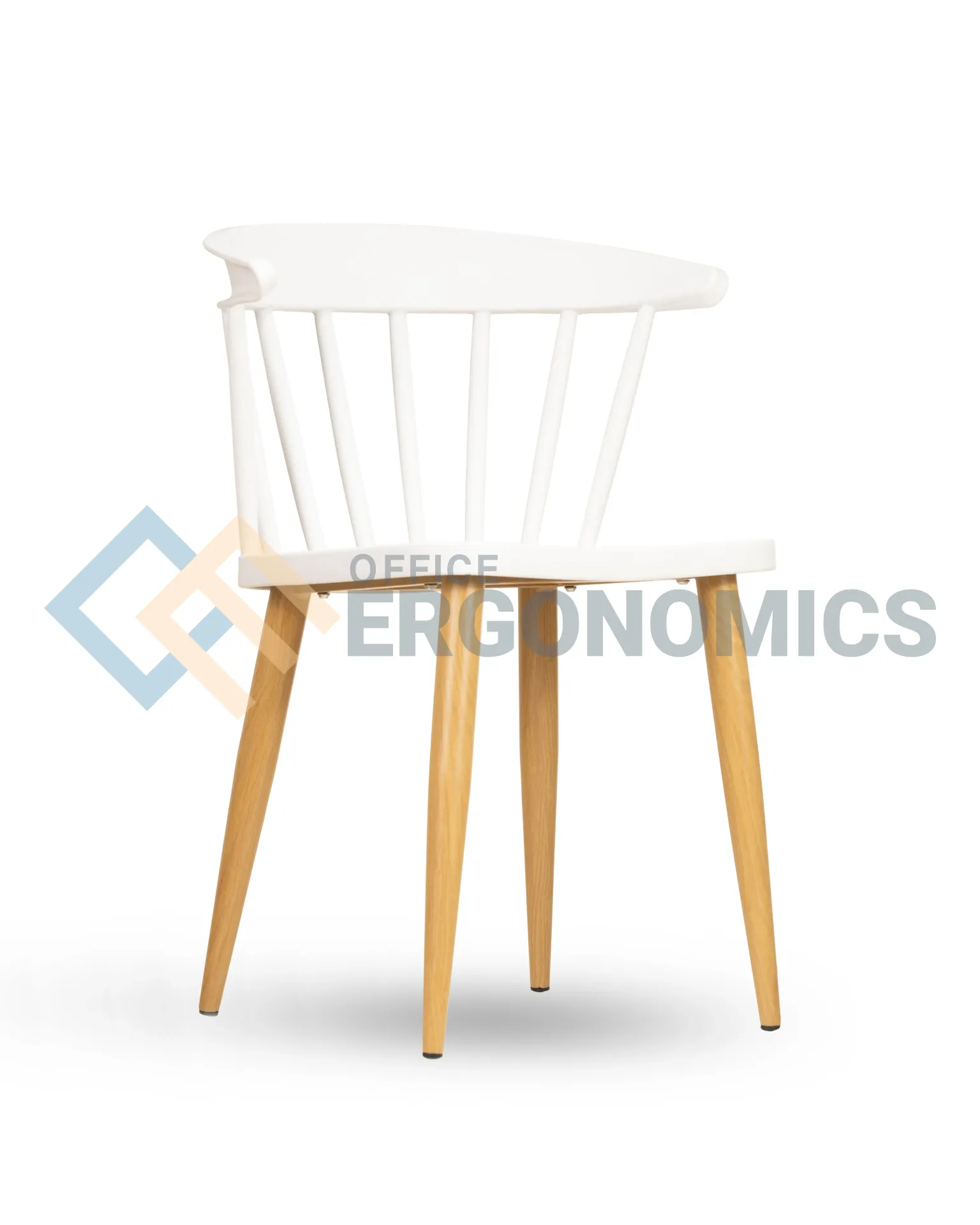 Resto Chair - Sage