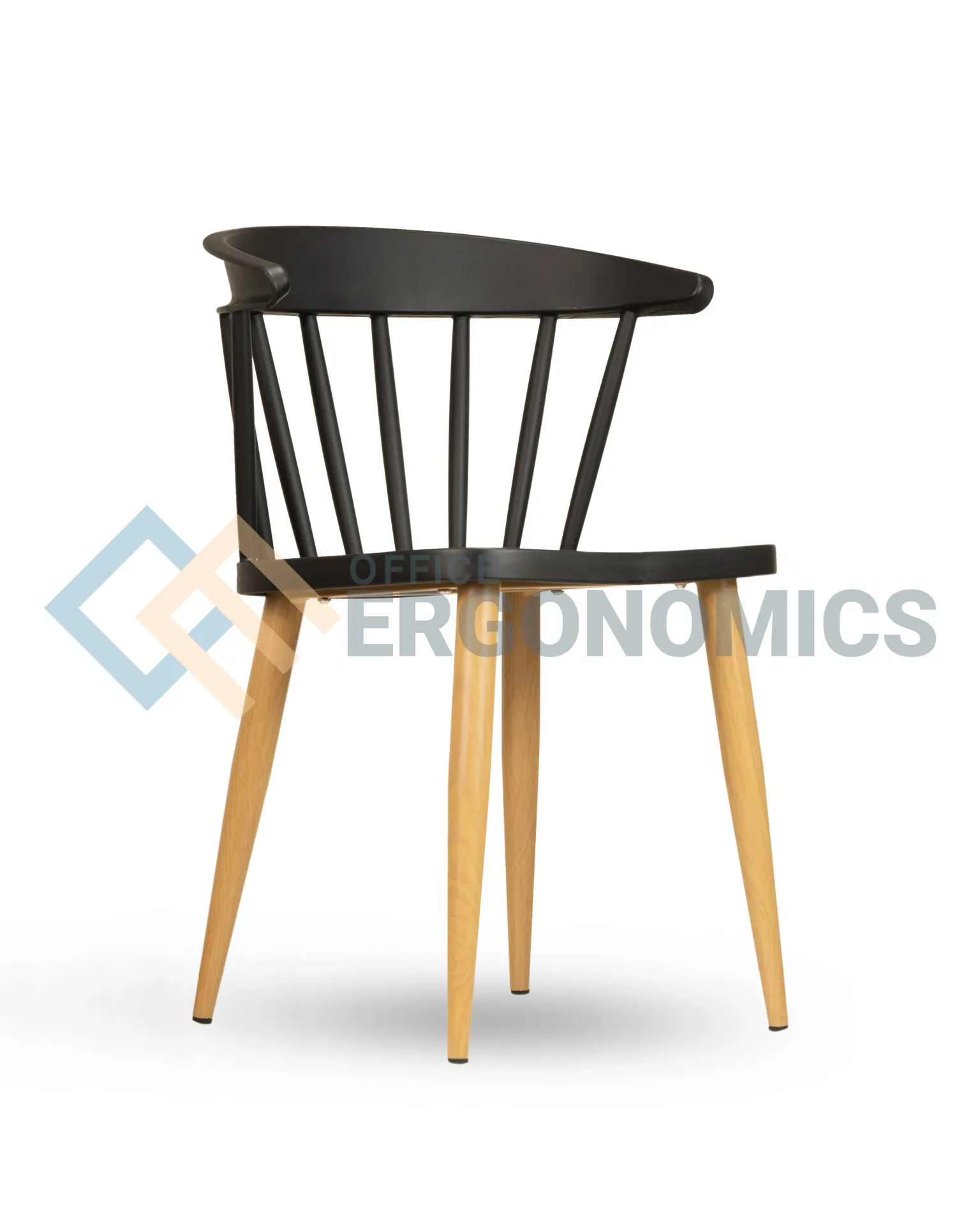 Resto Chair - Sage
