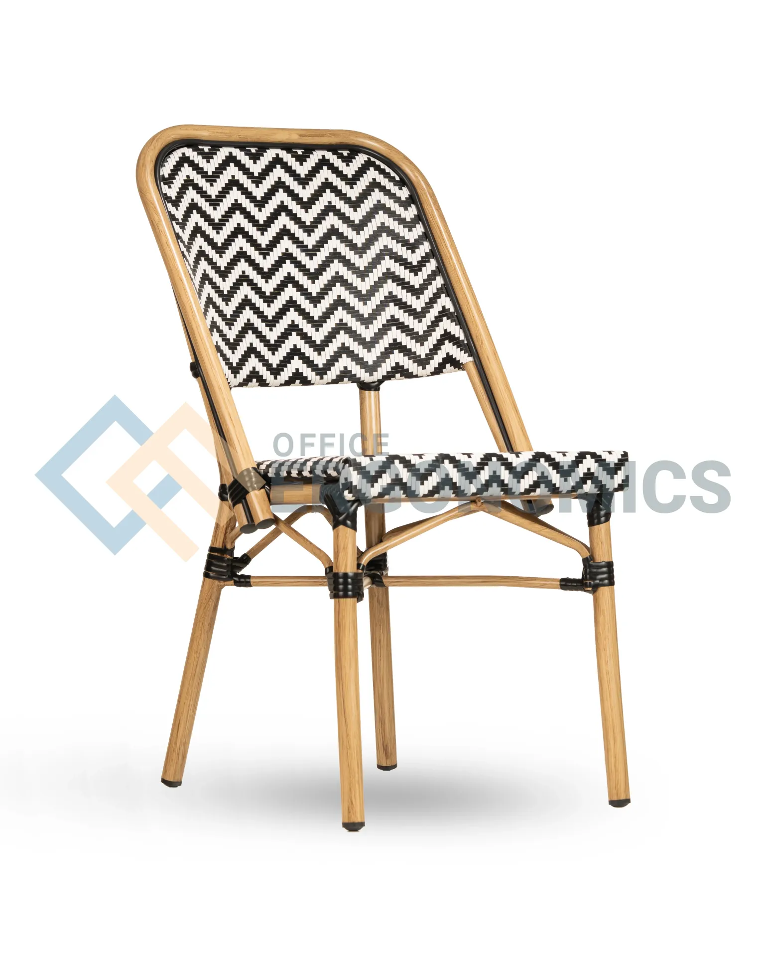Resto Chair - Selene