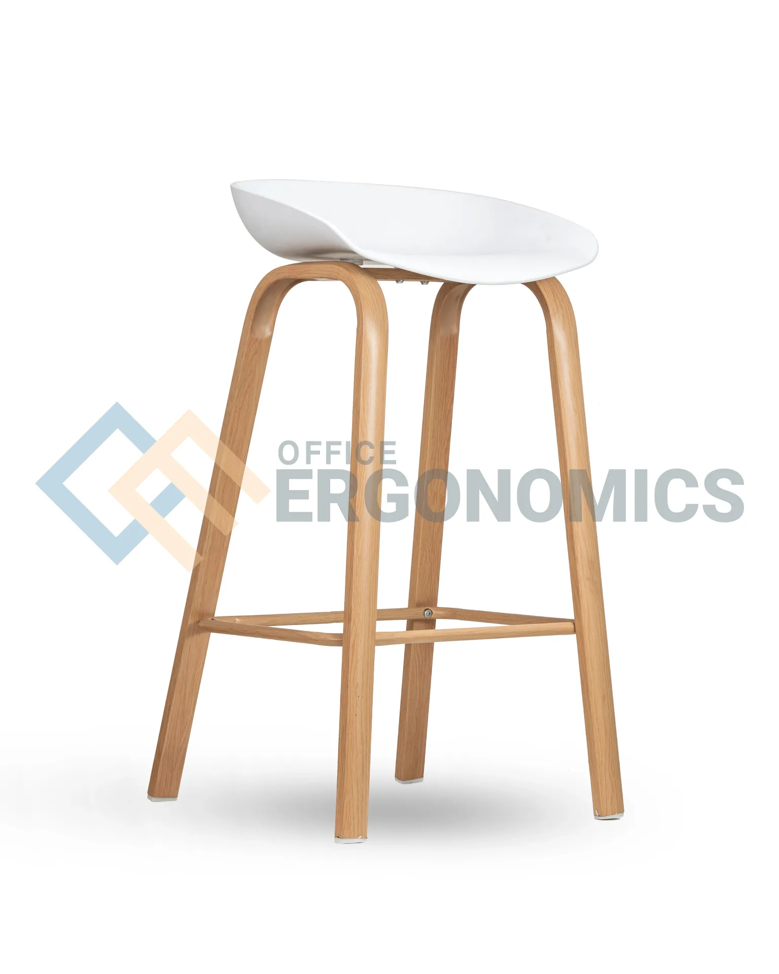 Resto Chair - Tilly