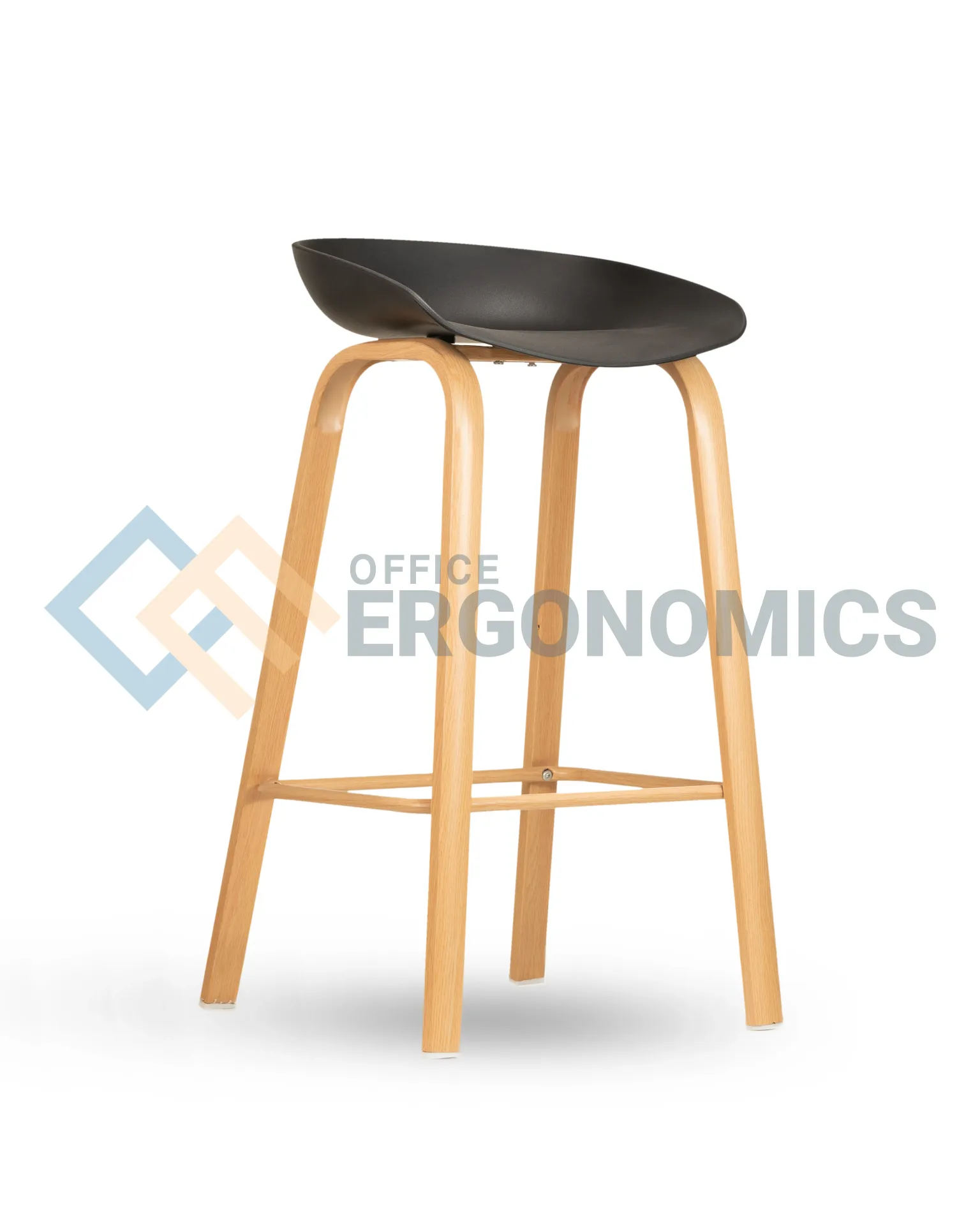 Resto Chair - Tilly