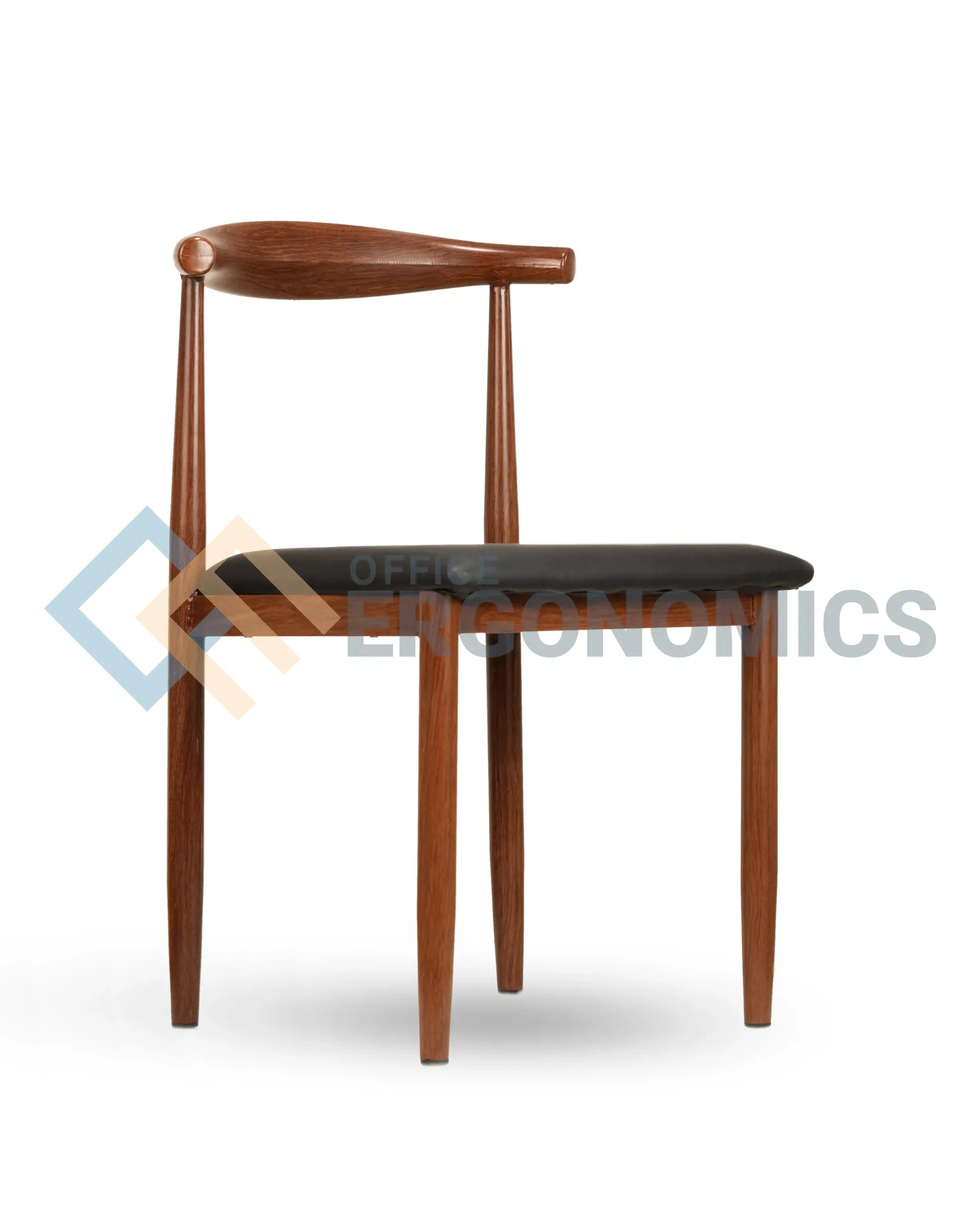 Resto Chair - Zuri