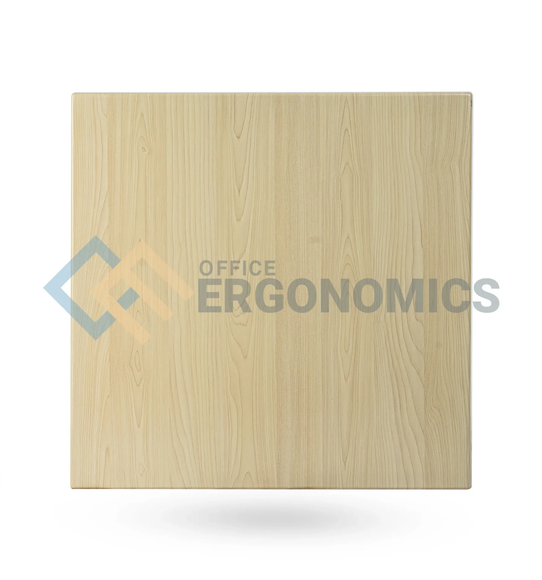 Table Top - BJ601