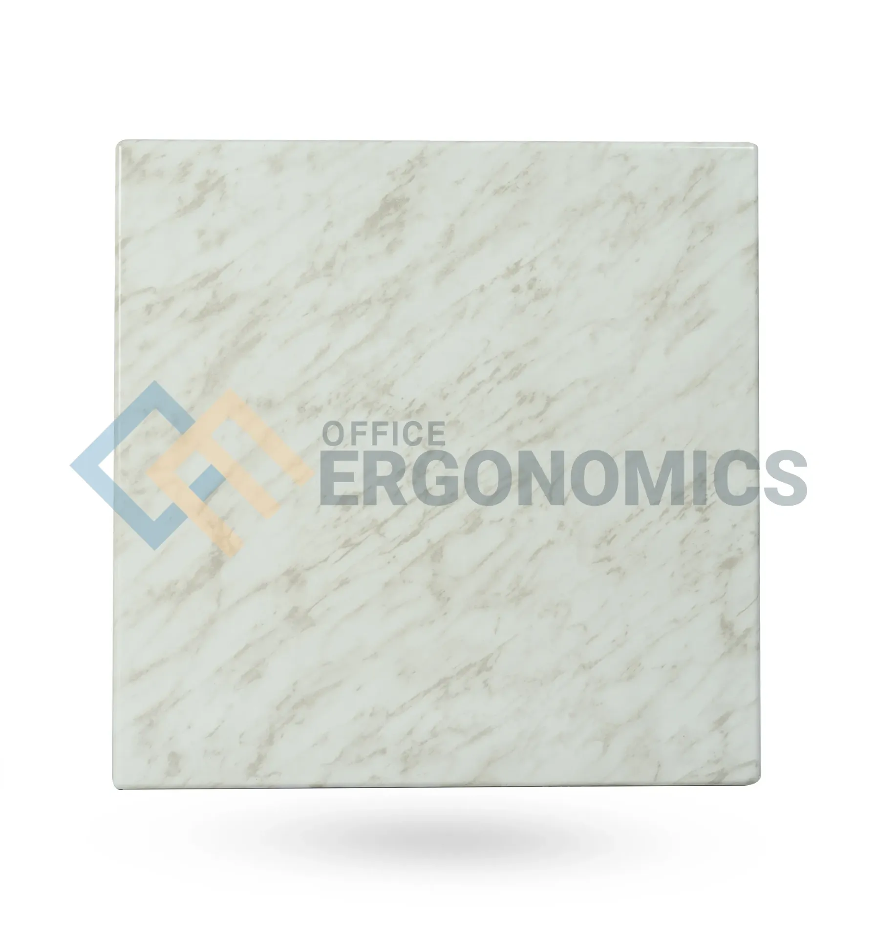 Table Top - BJ602