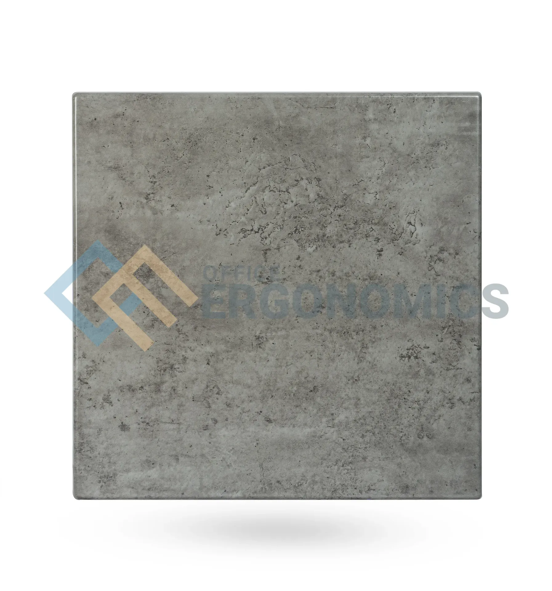 Table Top - BJ605