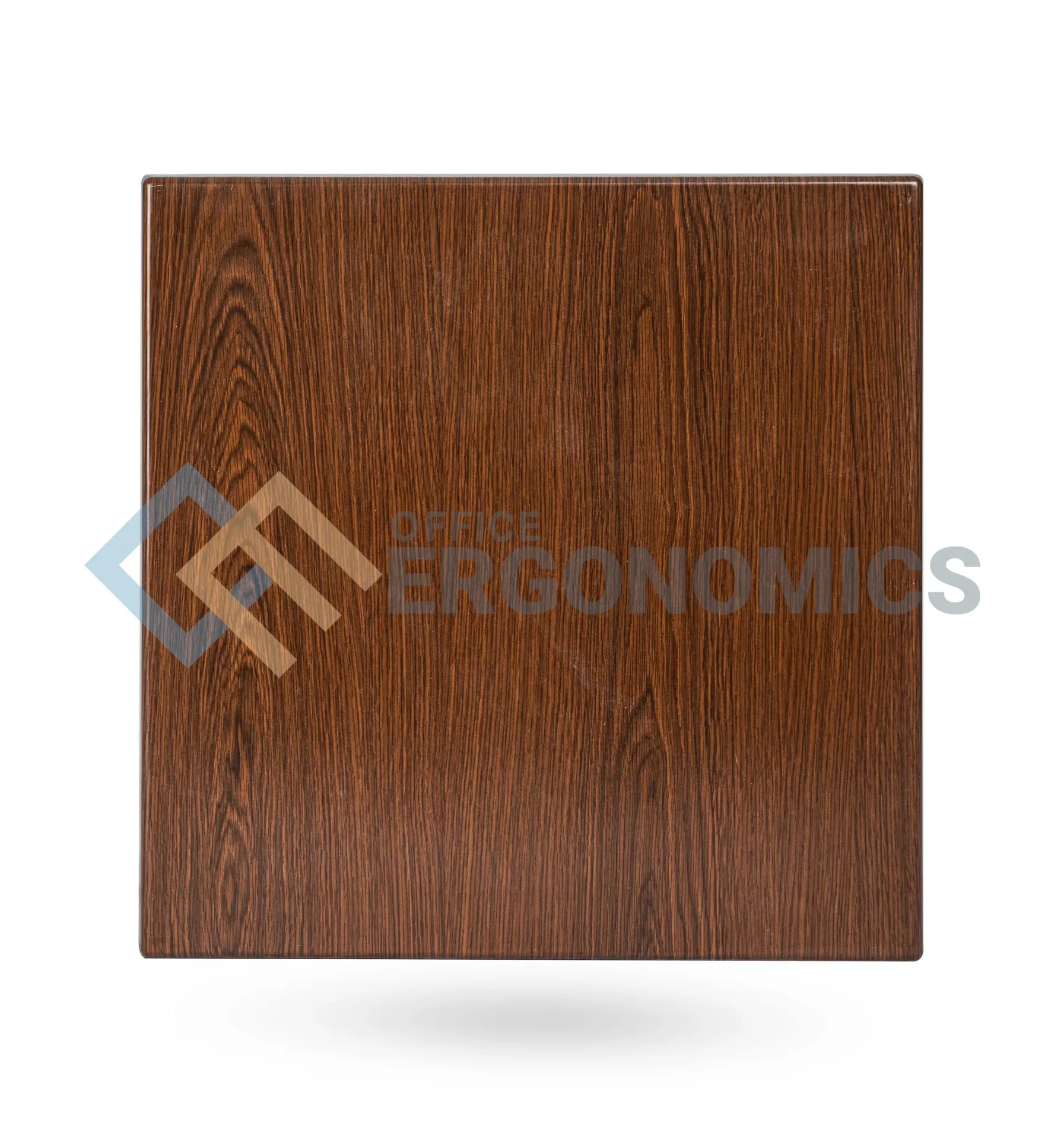 Table Top - BJ604