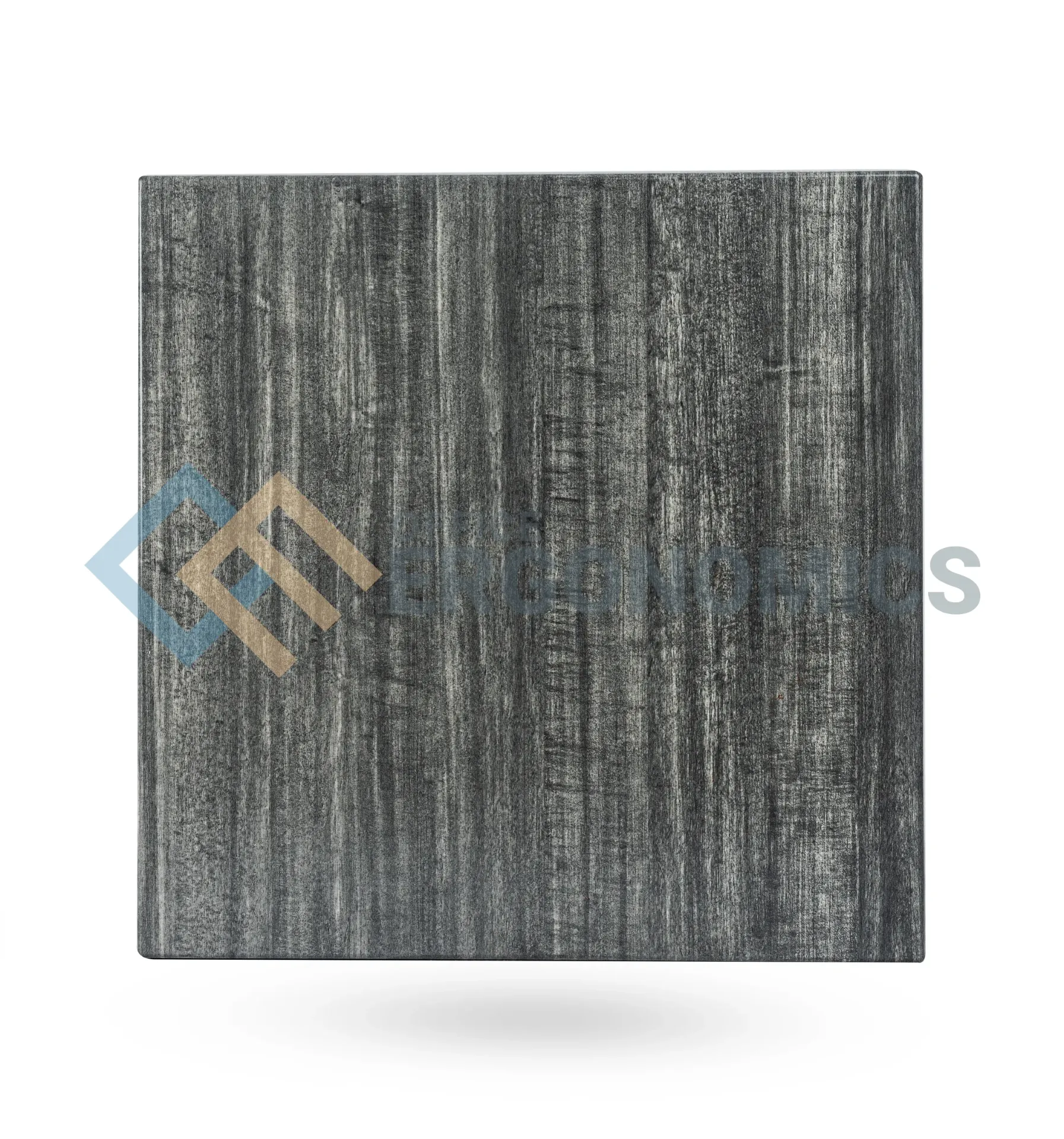 Table Top - BJ705