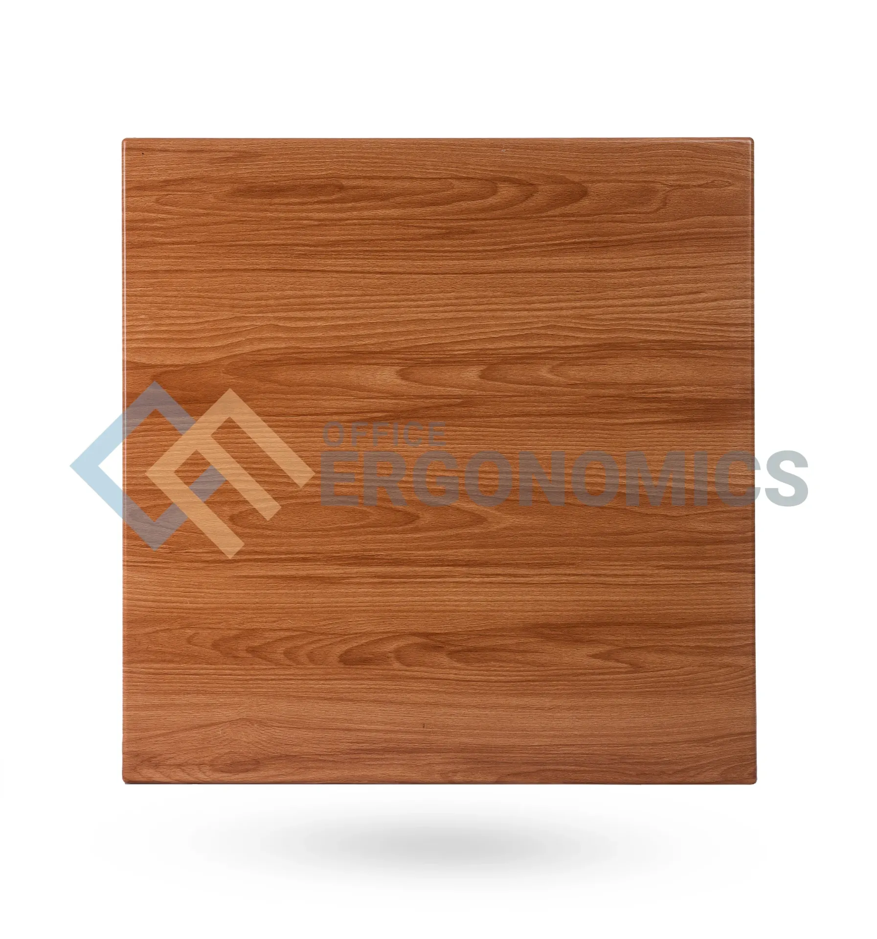 Table Top - BJ707