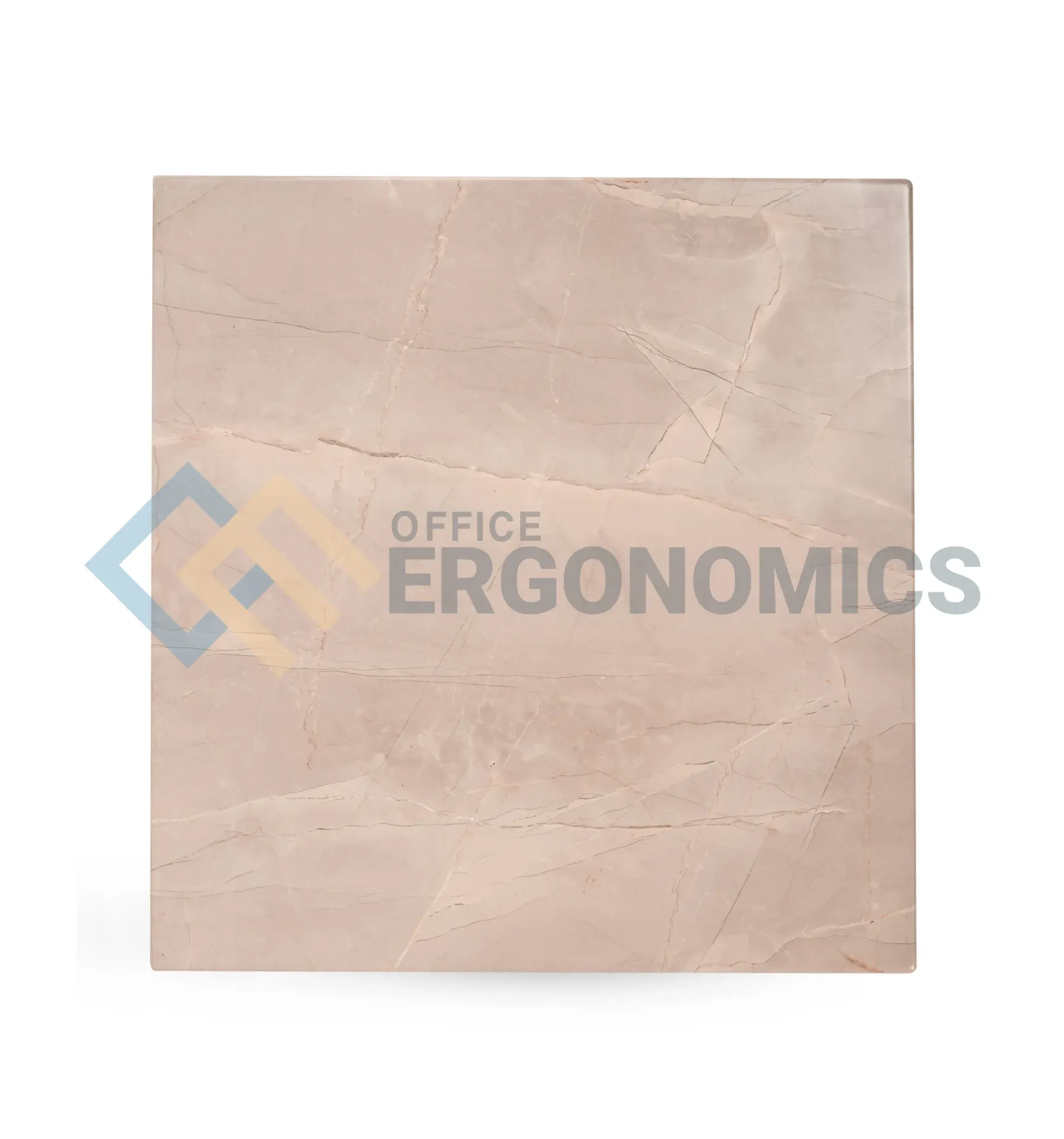 Table Top - BJ801