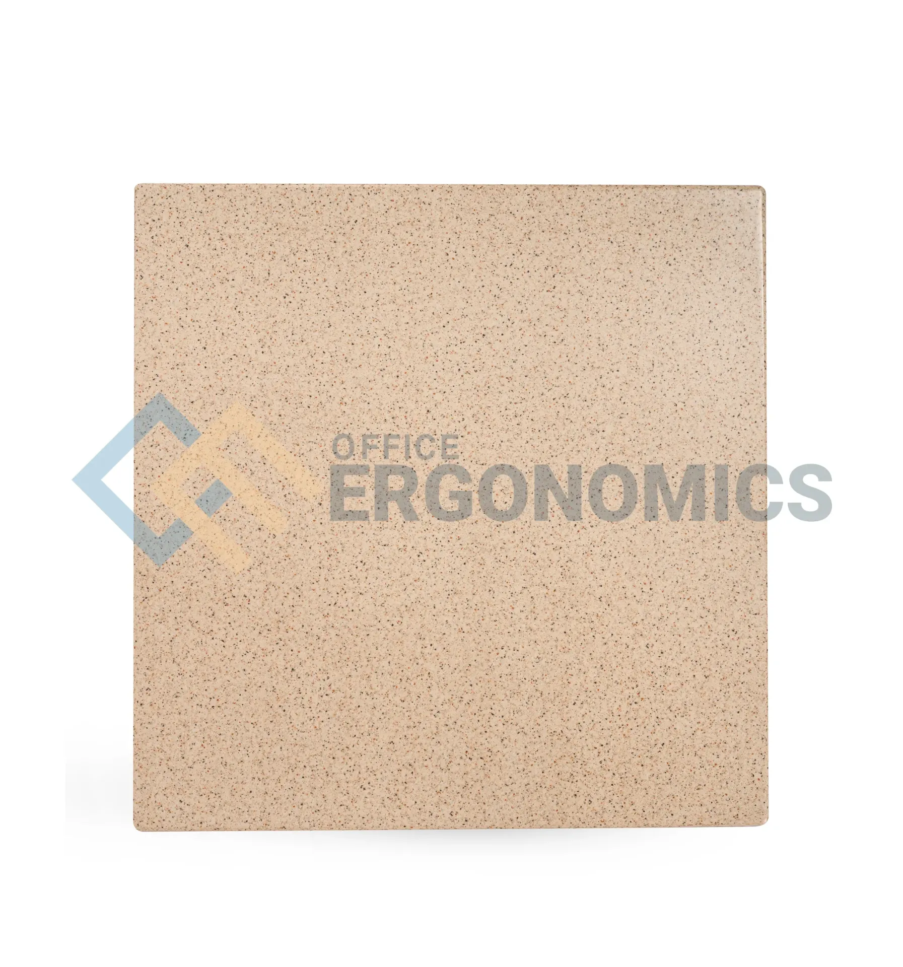 Table Top - BJ805