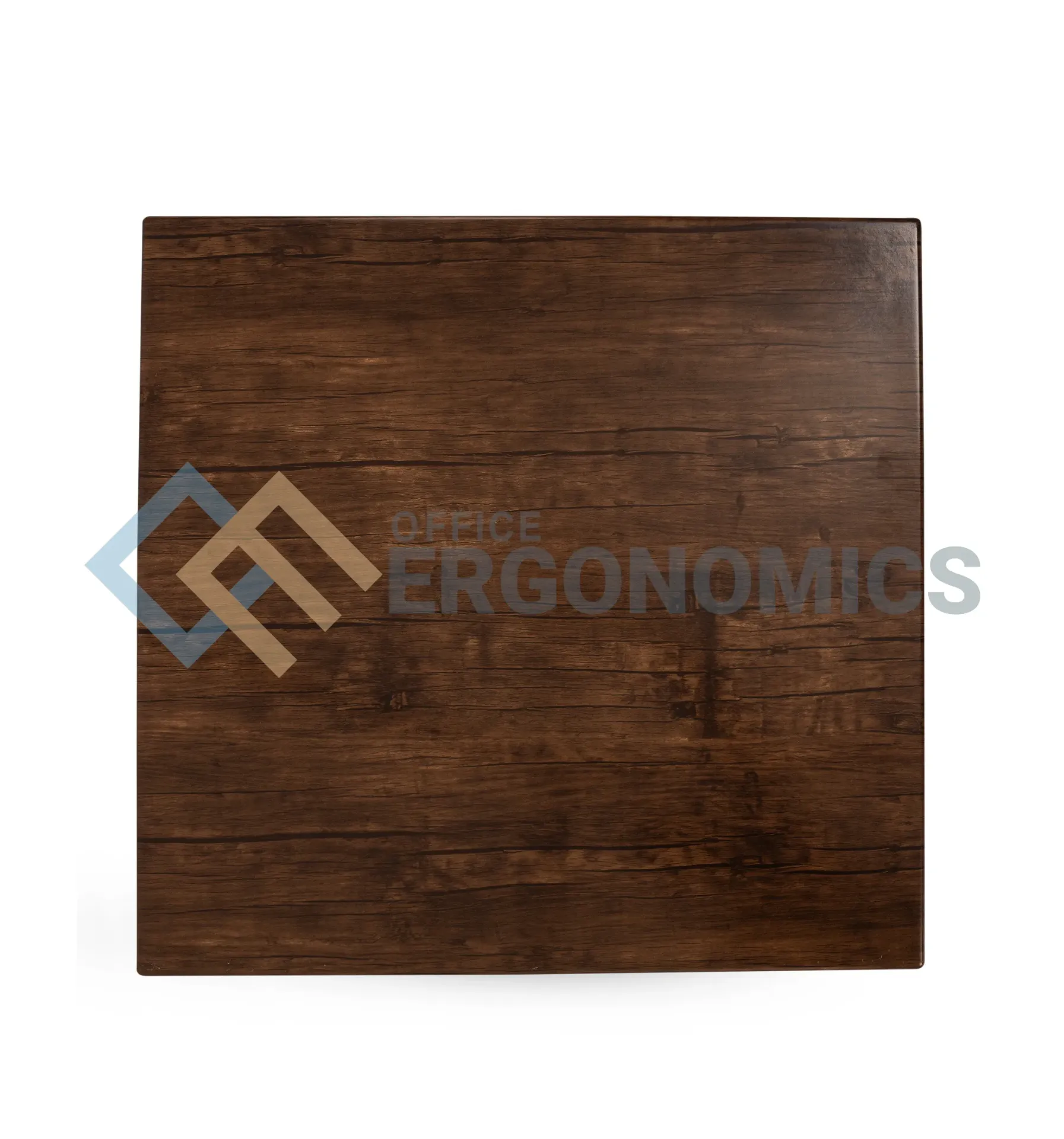 Table Top - BJ804