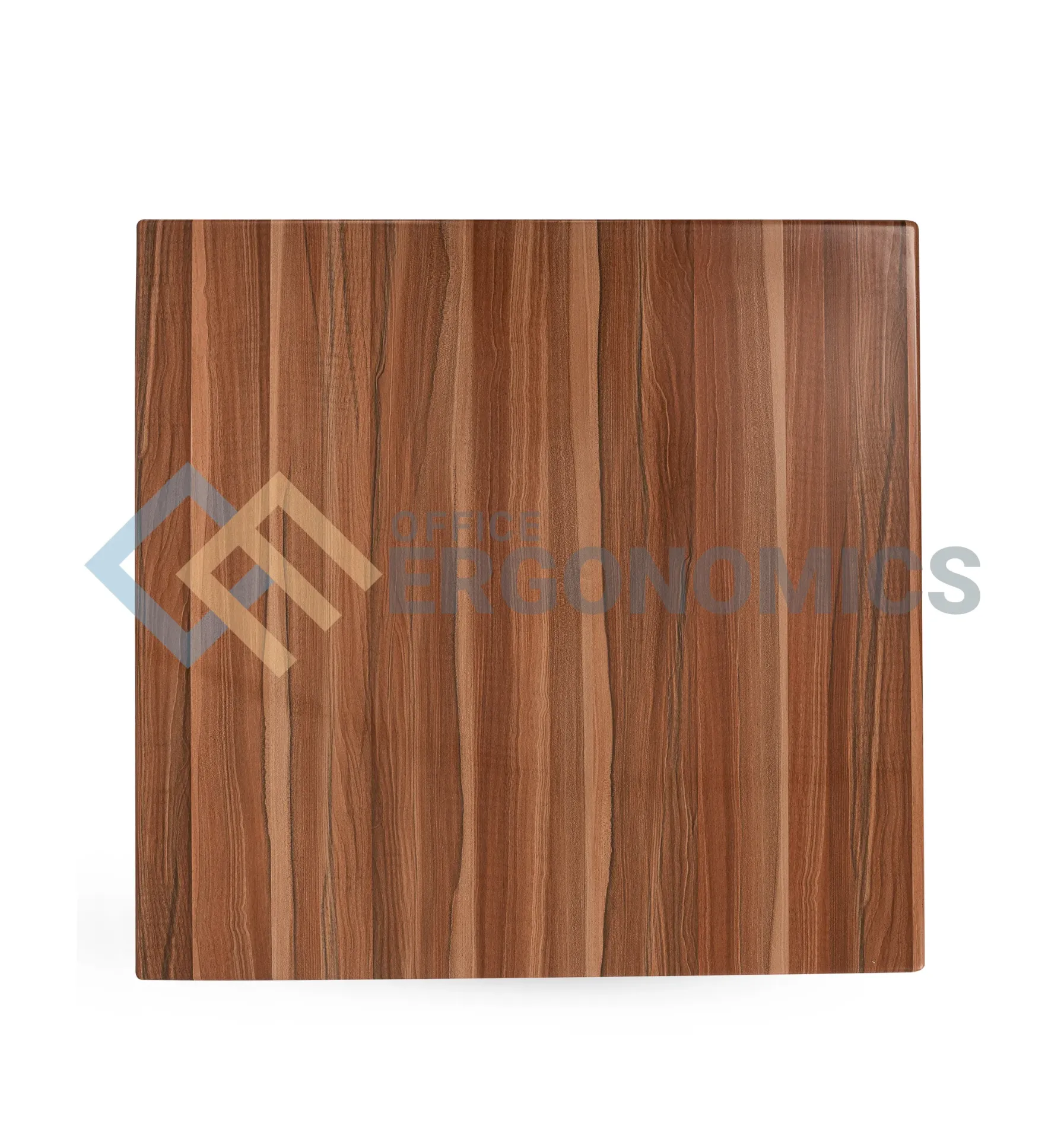 Table Top - BJ803