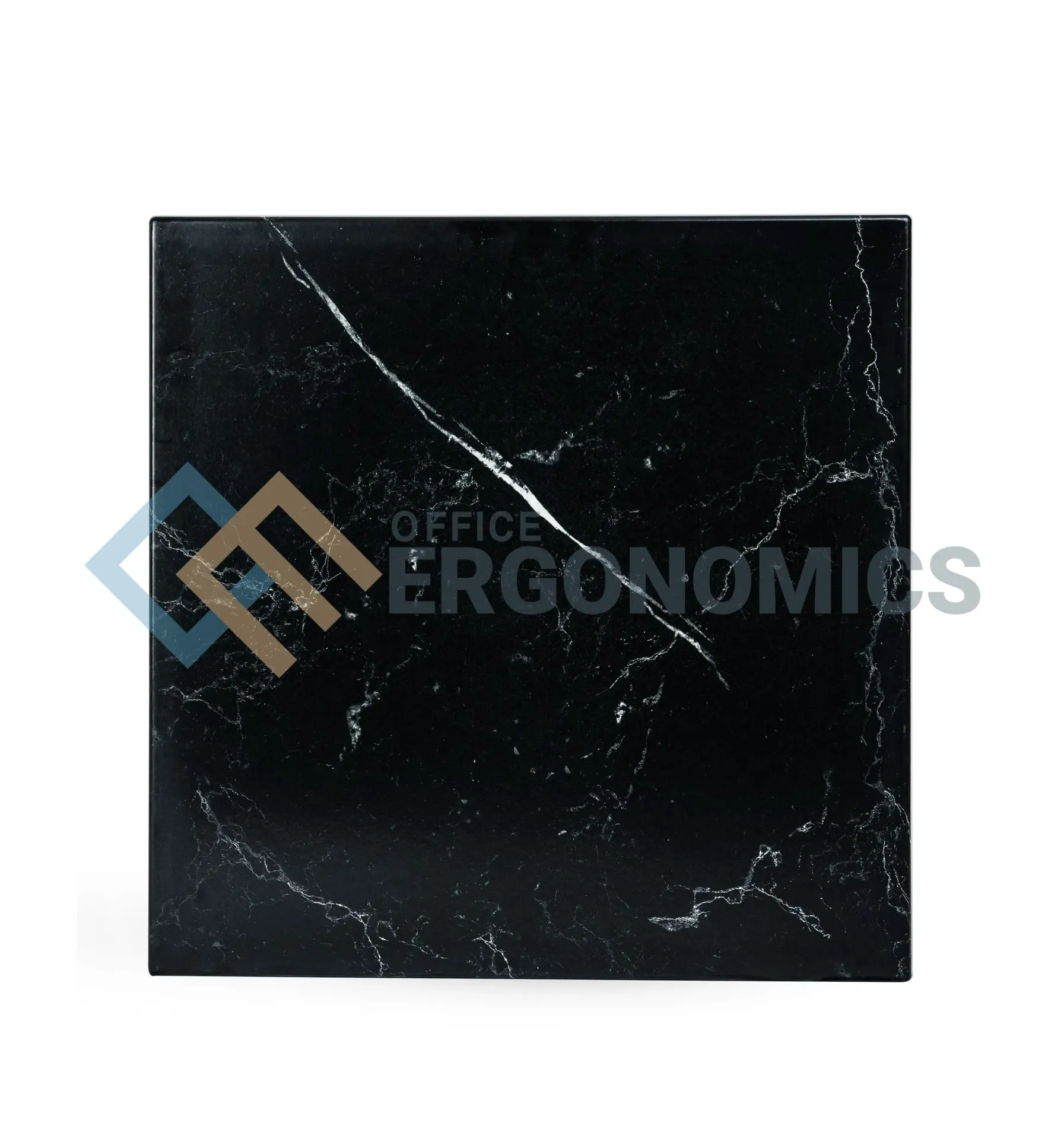 Table Top - BJ806