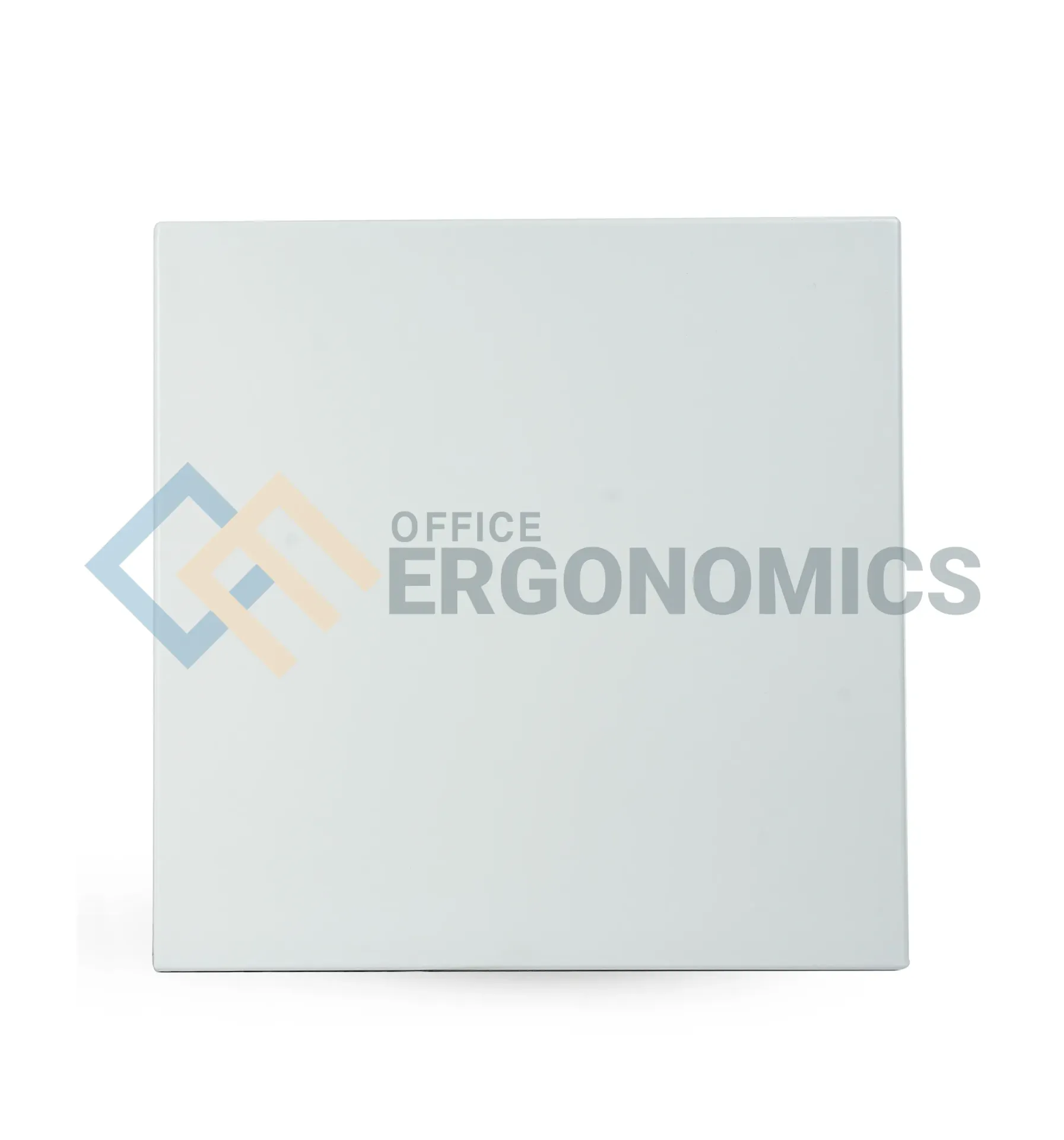 Table Top - BJ807