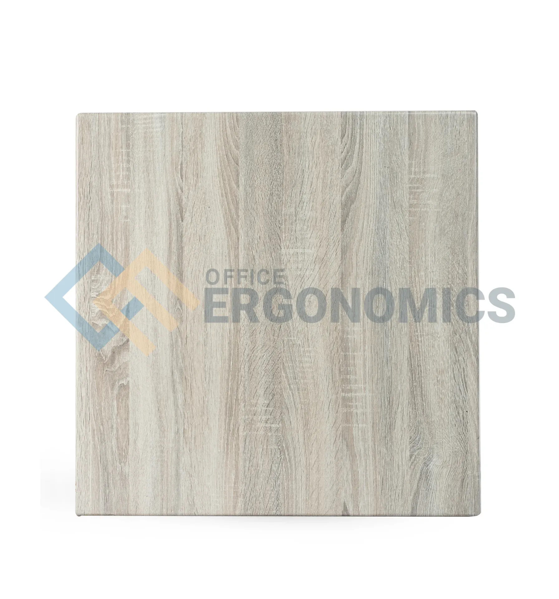Table Top - BJ809