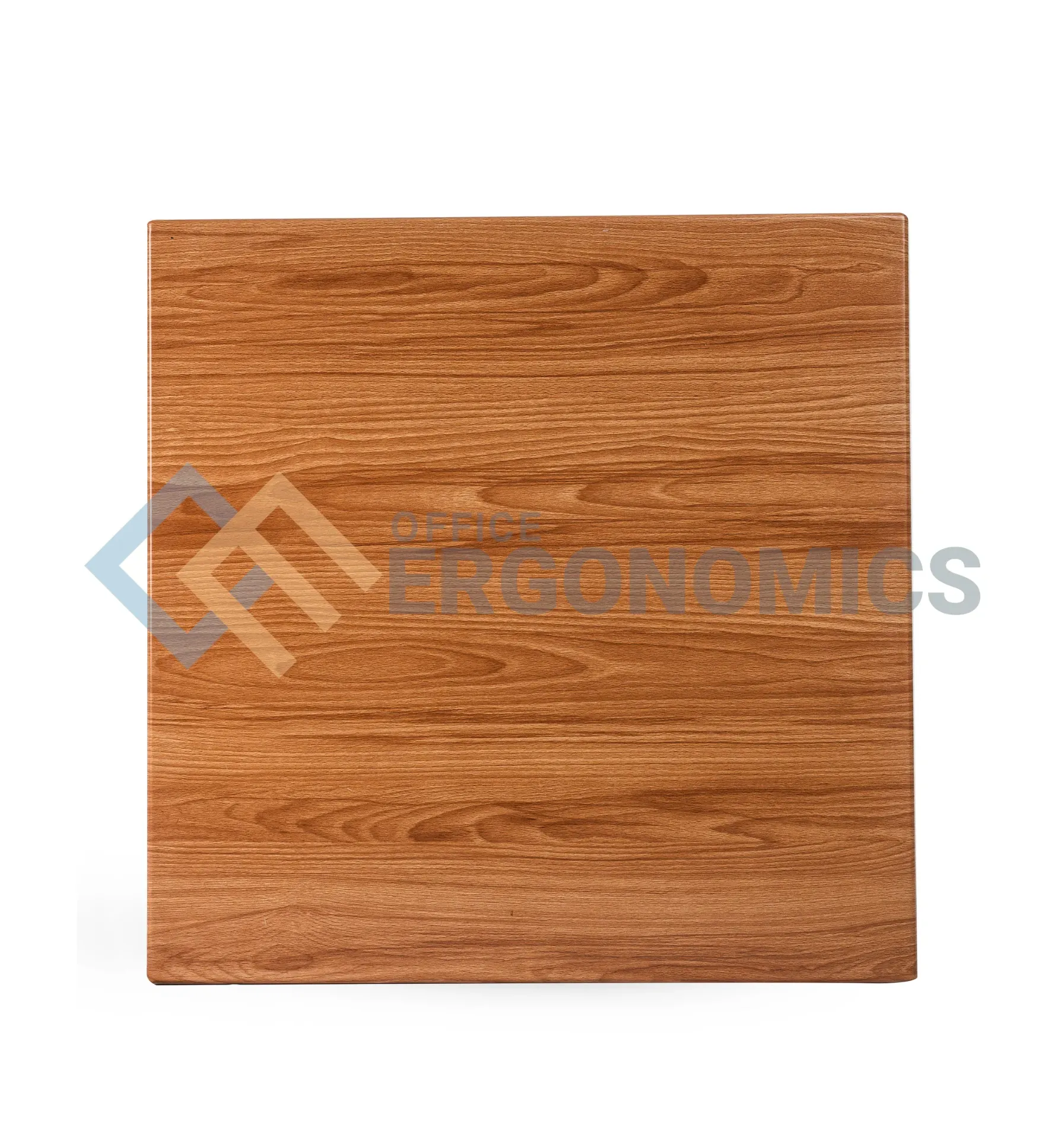 Table Top - BJ810