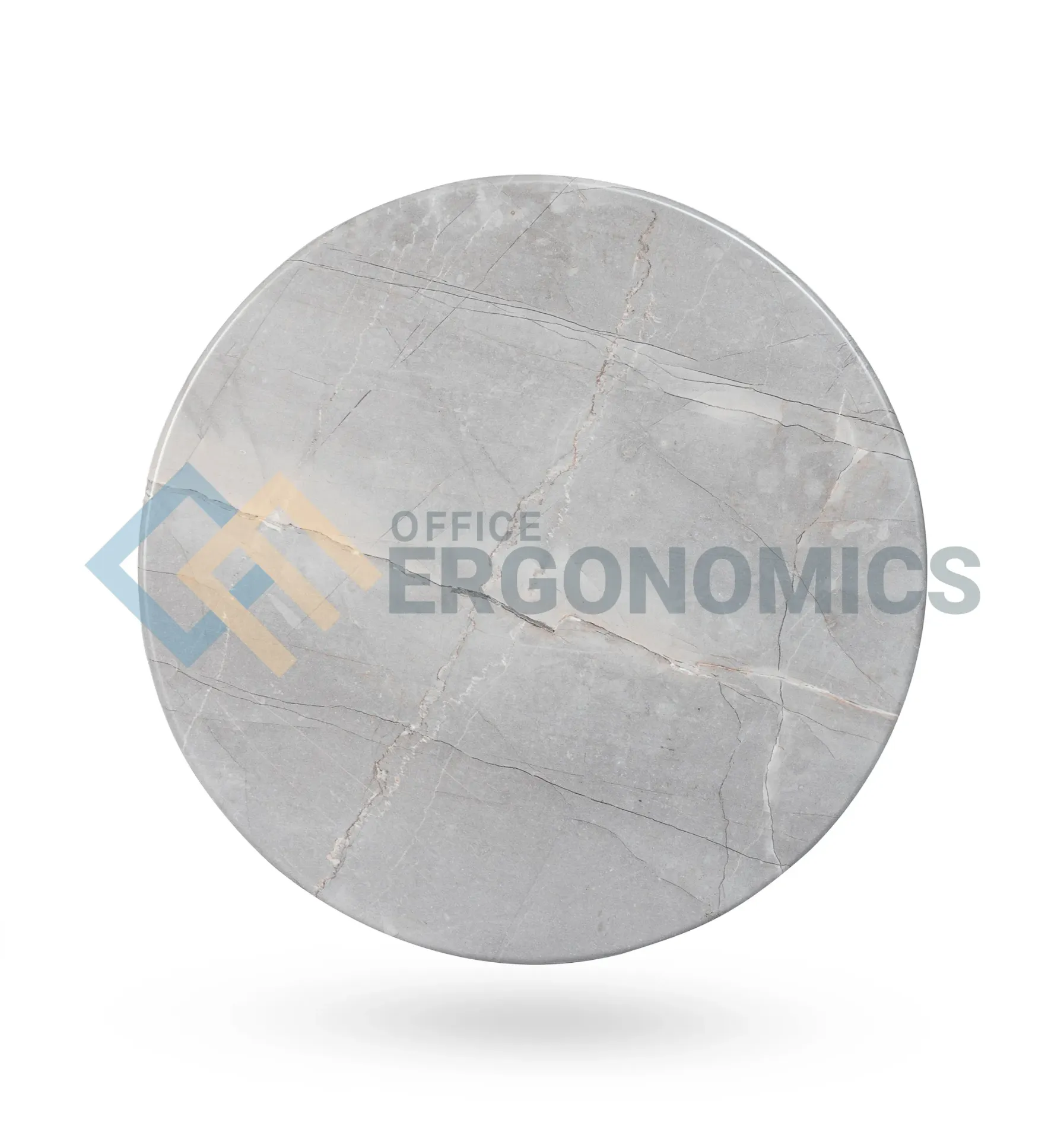 Table Top - BJ603