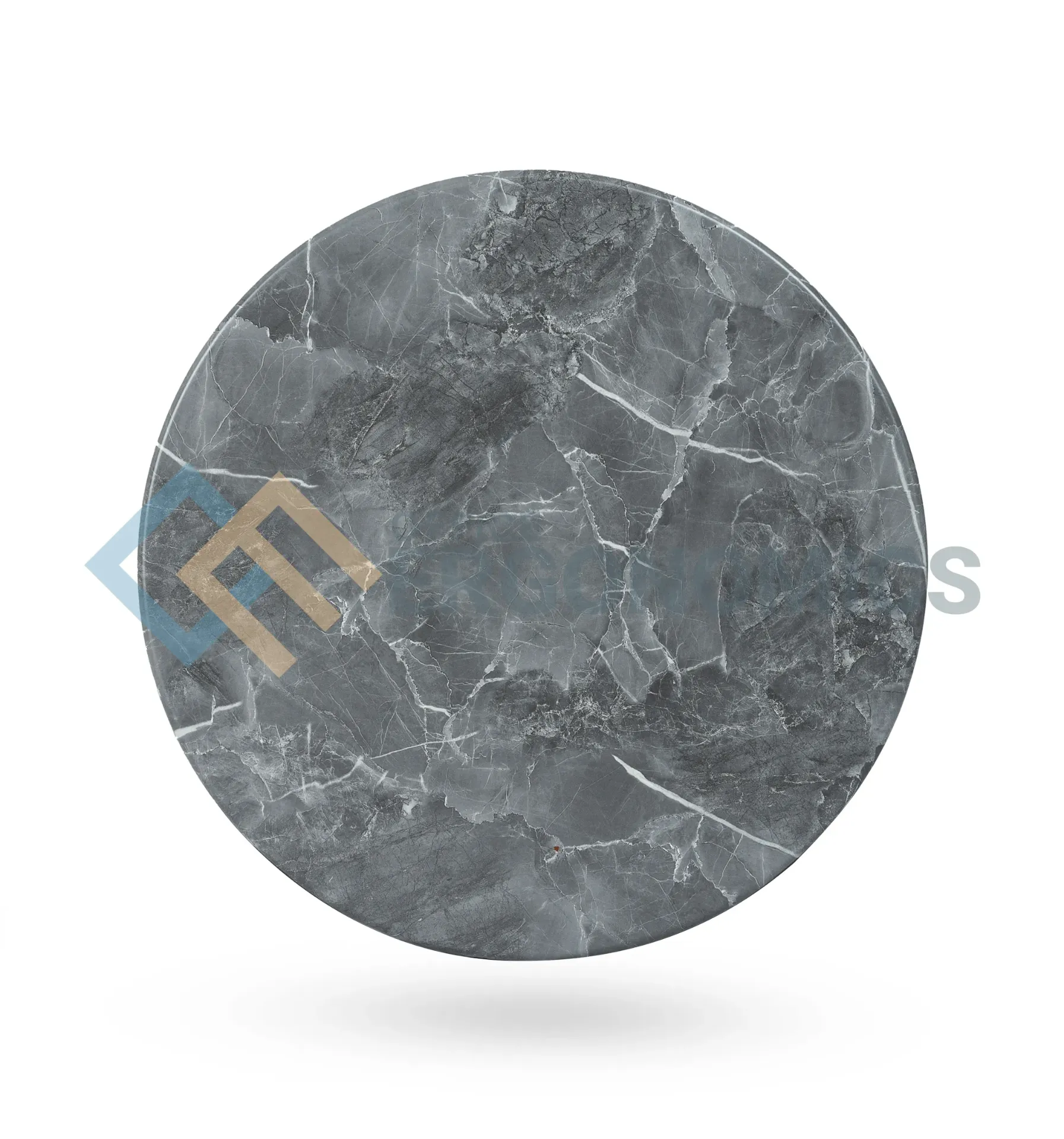Table Top - BJ606