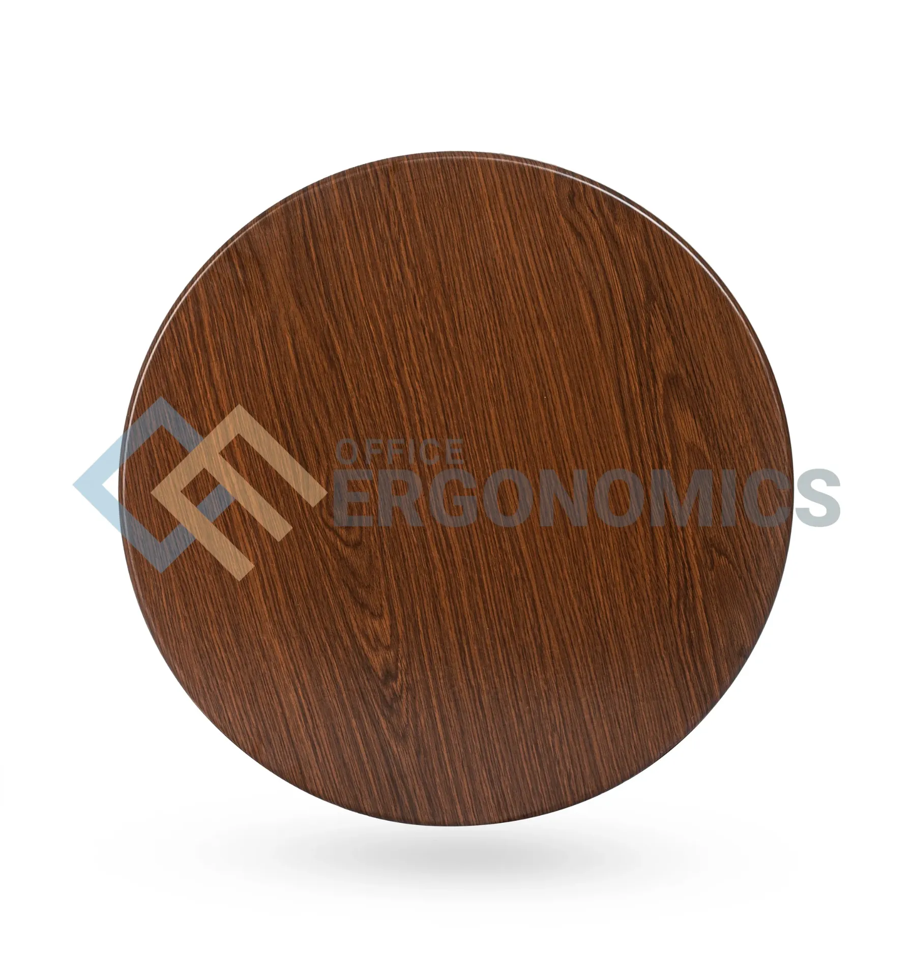 Table Top - BJ607