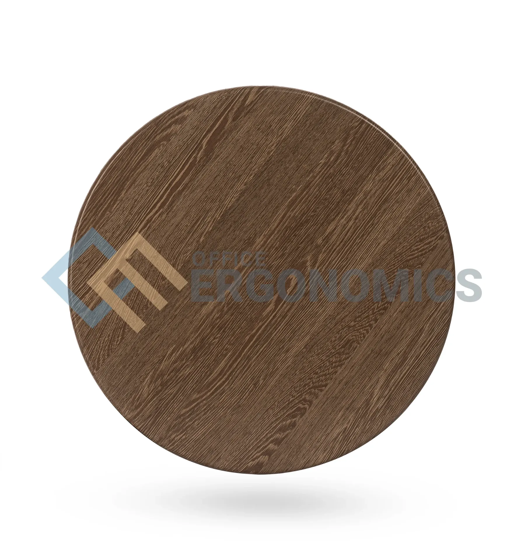 Table Top - BJ608