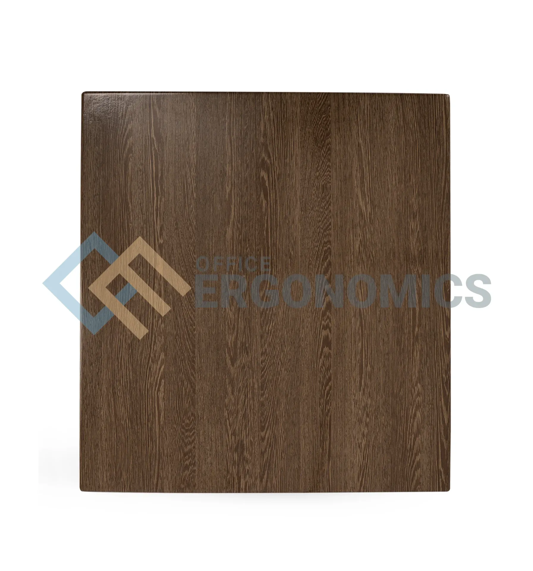 Table Top - BJ802