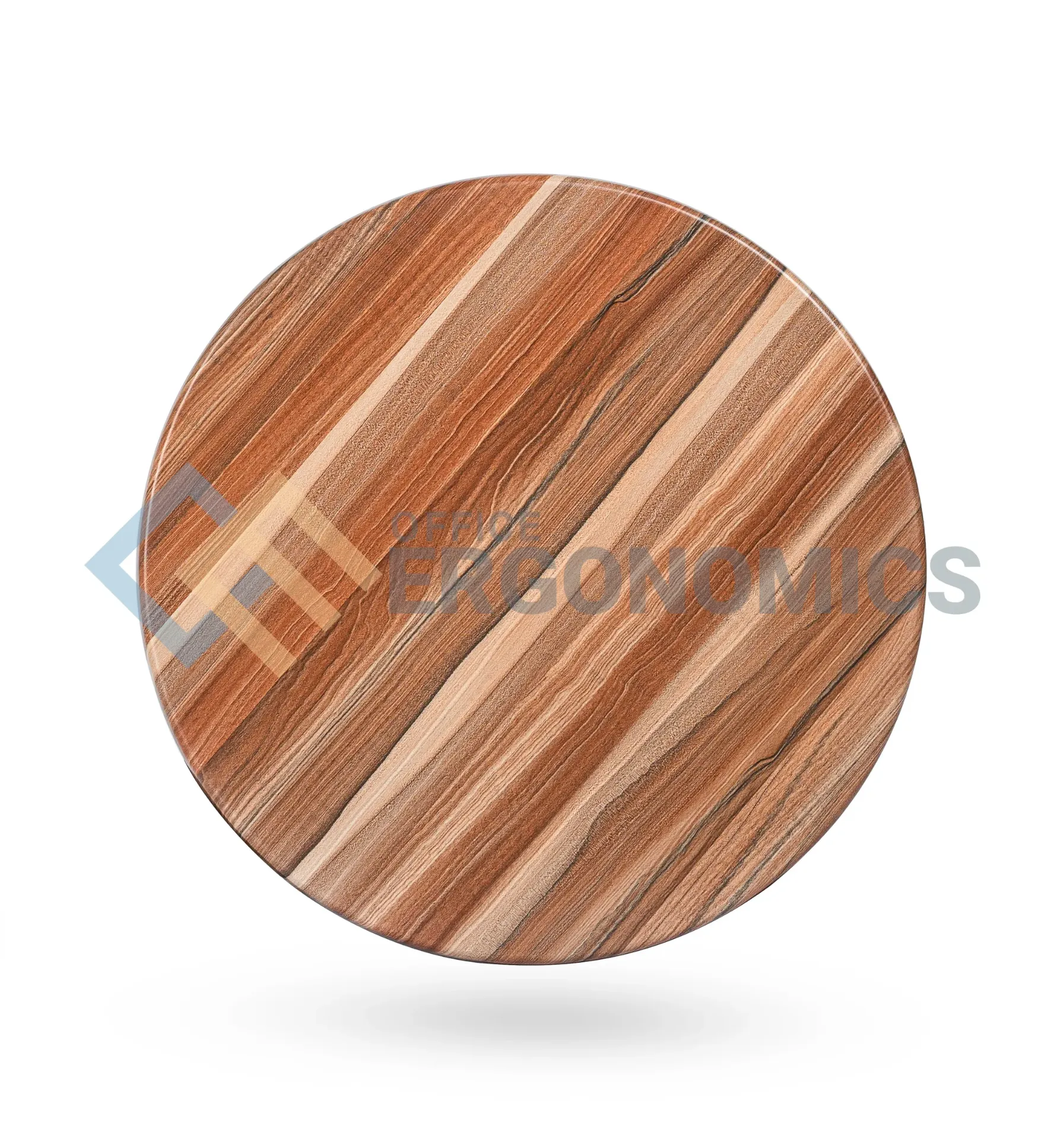 Table Top - BJ609