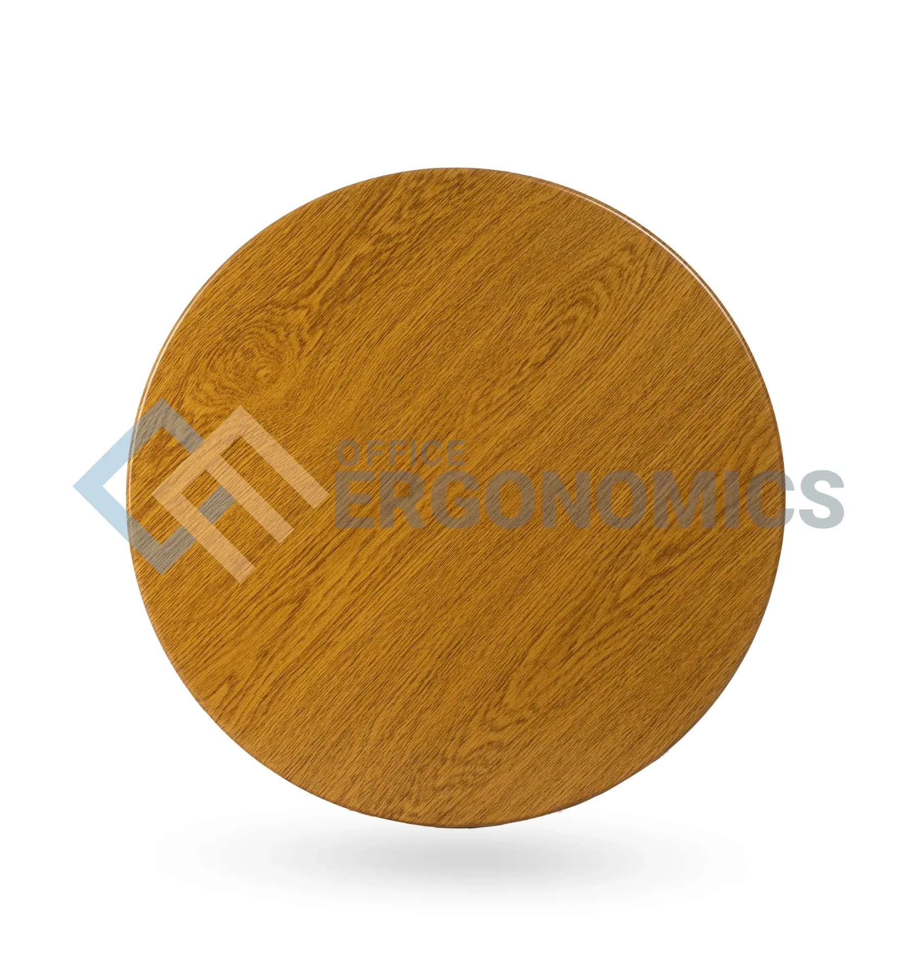 Table Top - BJ701