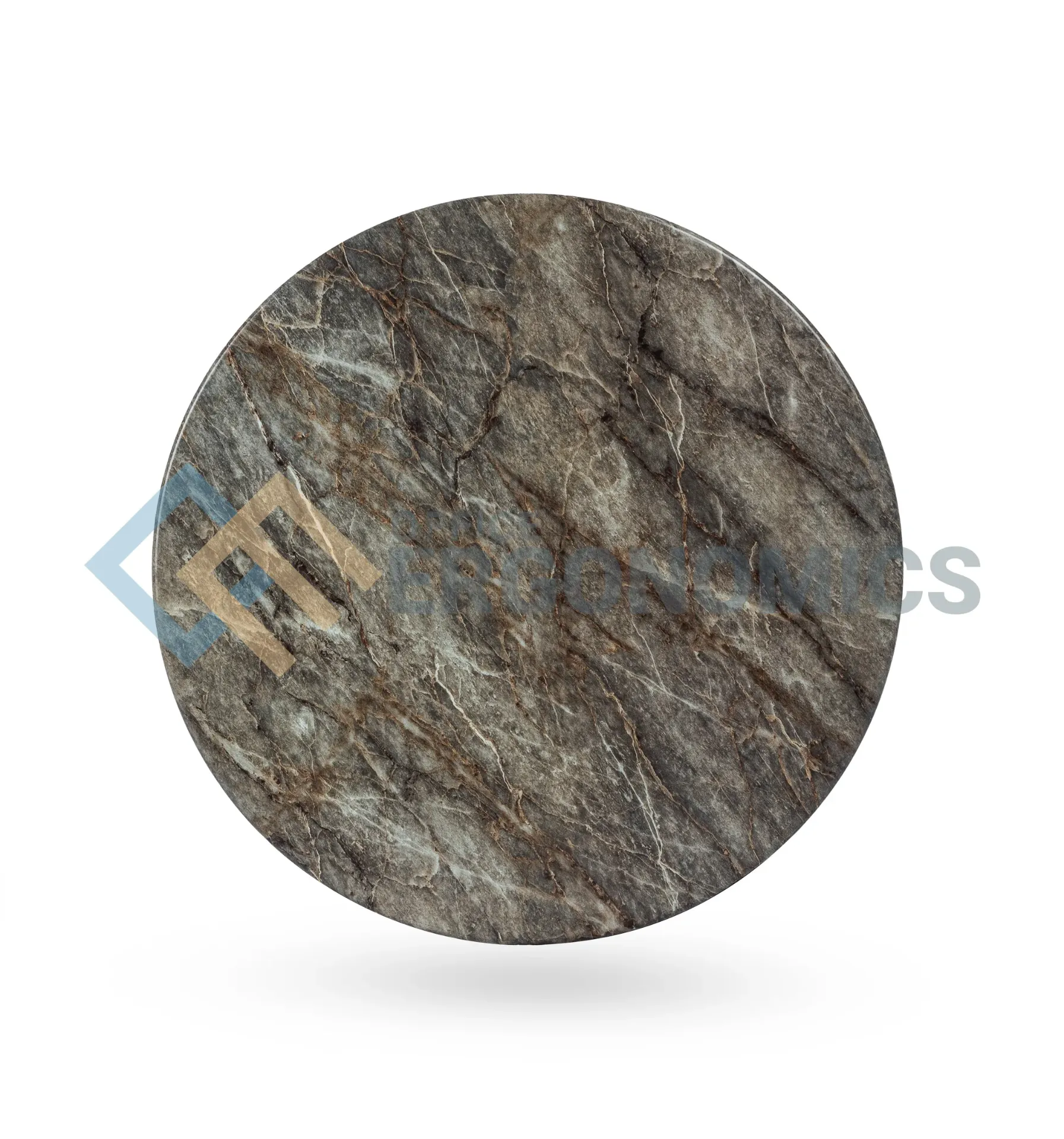 Table Top - BJ702