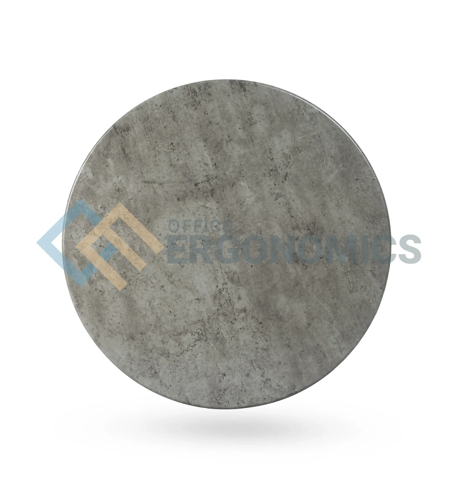 Table Top - BJ703