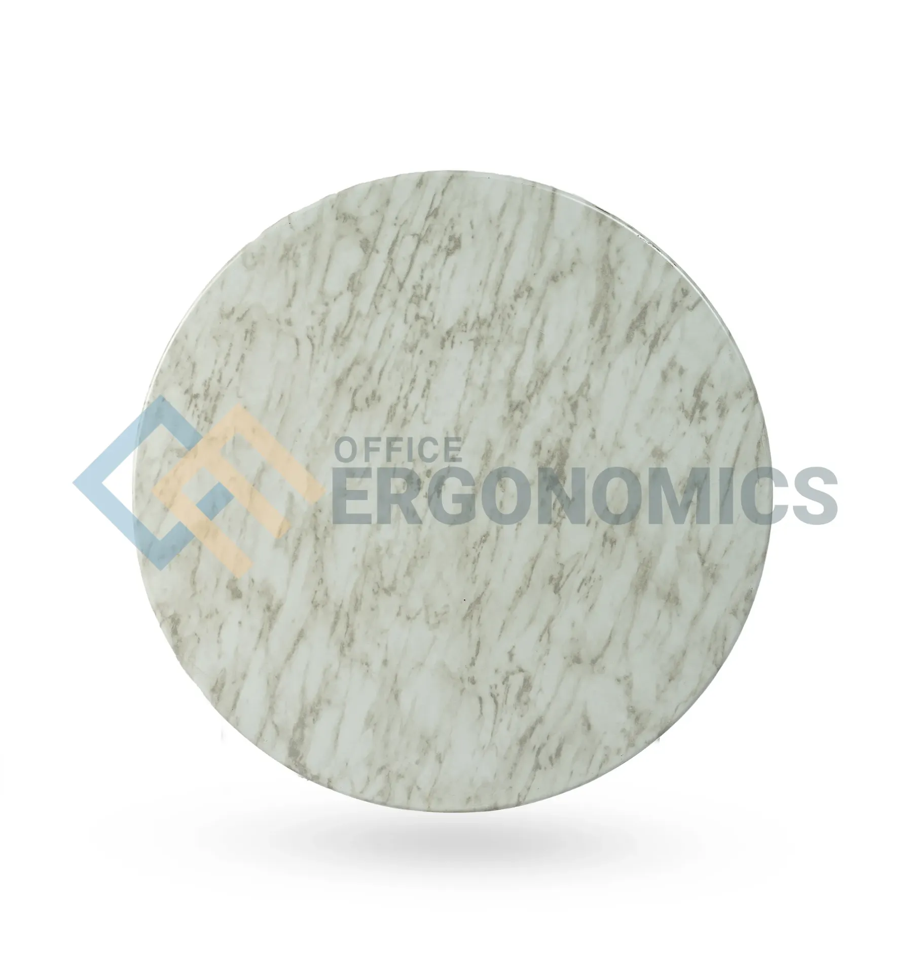 Table Top - BJ704