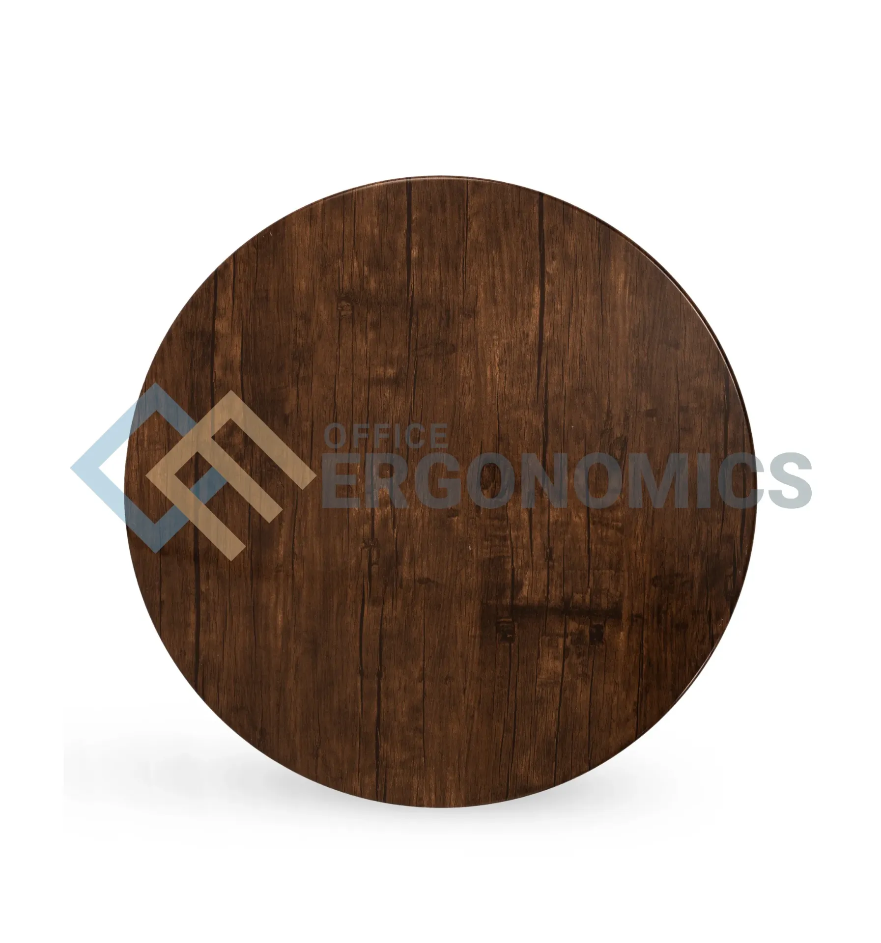 Table Top - BJ706
